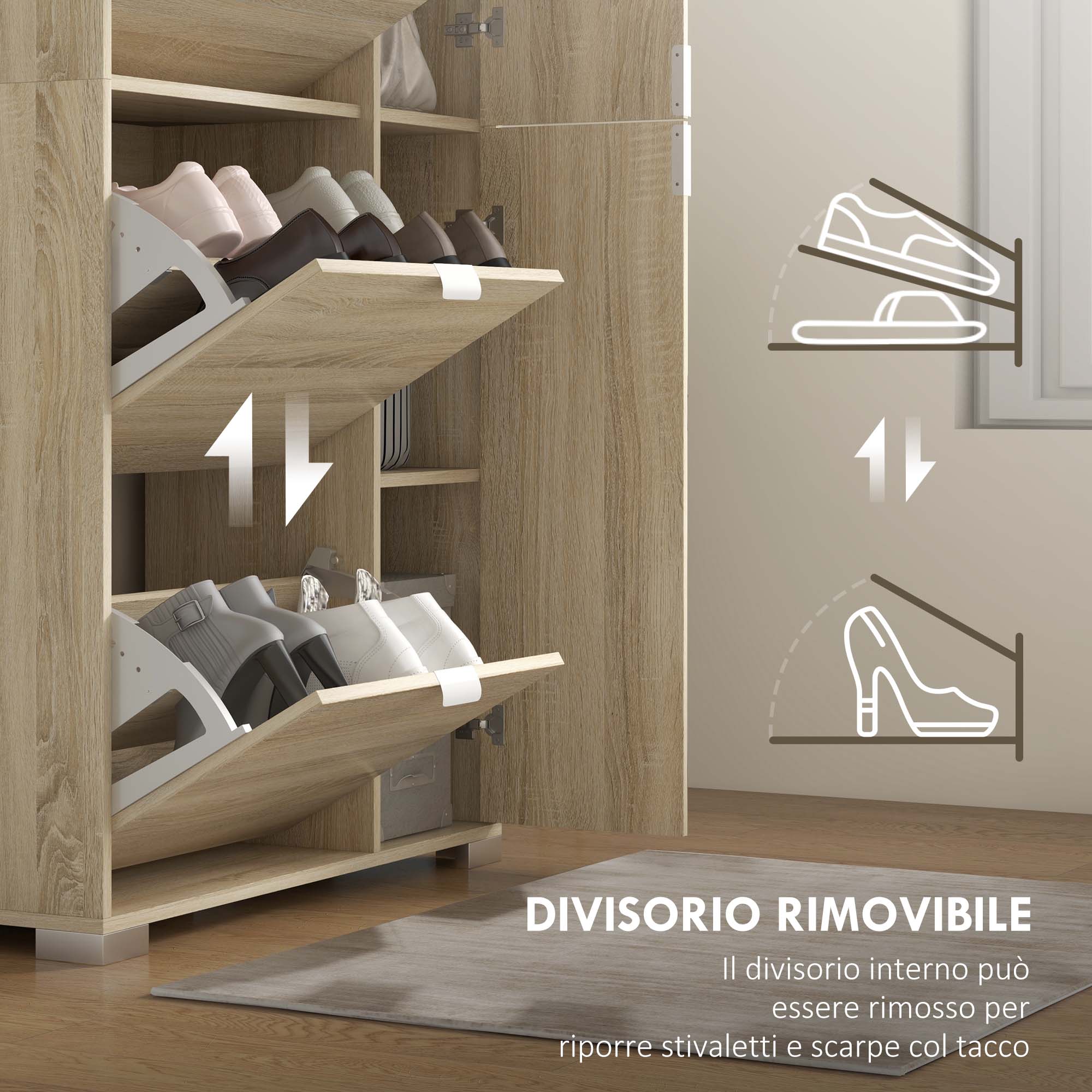 Immagine prodotto 7