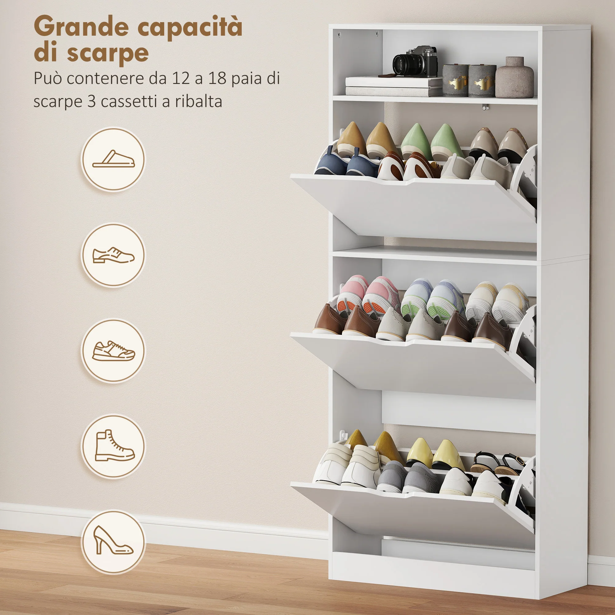Immagine prodotto 5