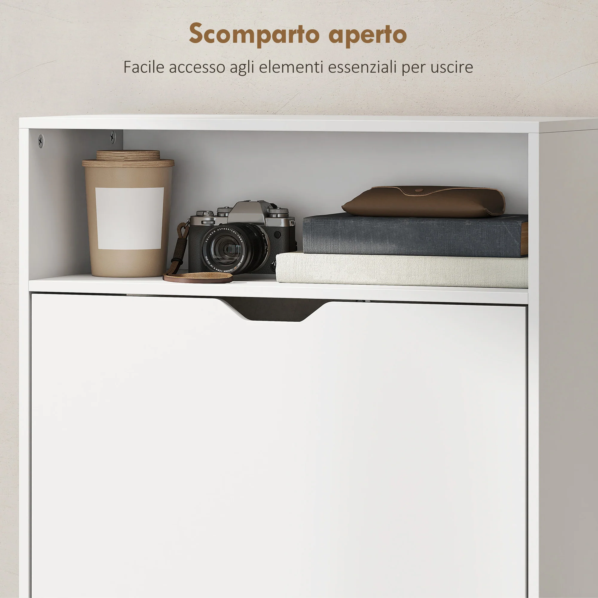 Immagine prodotto 7