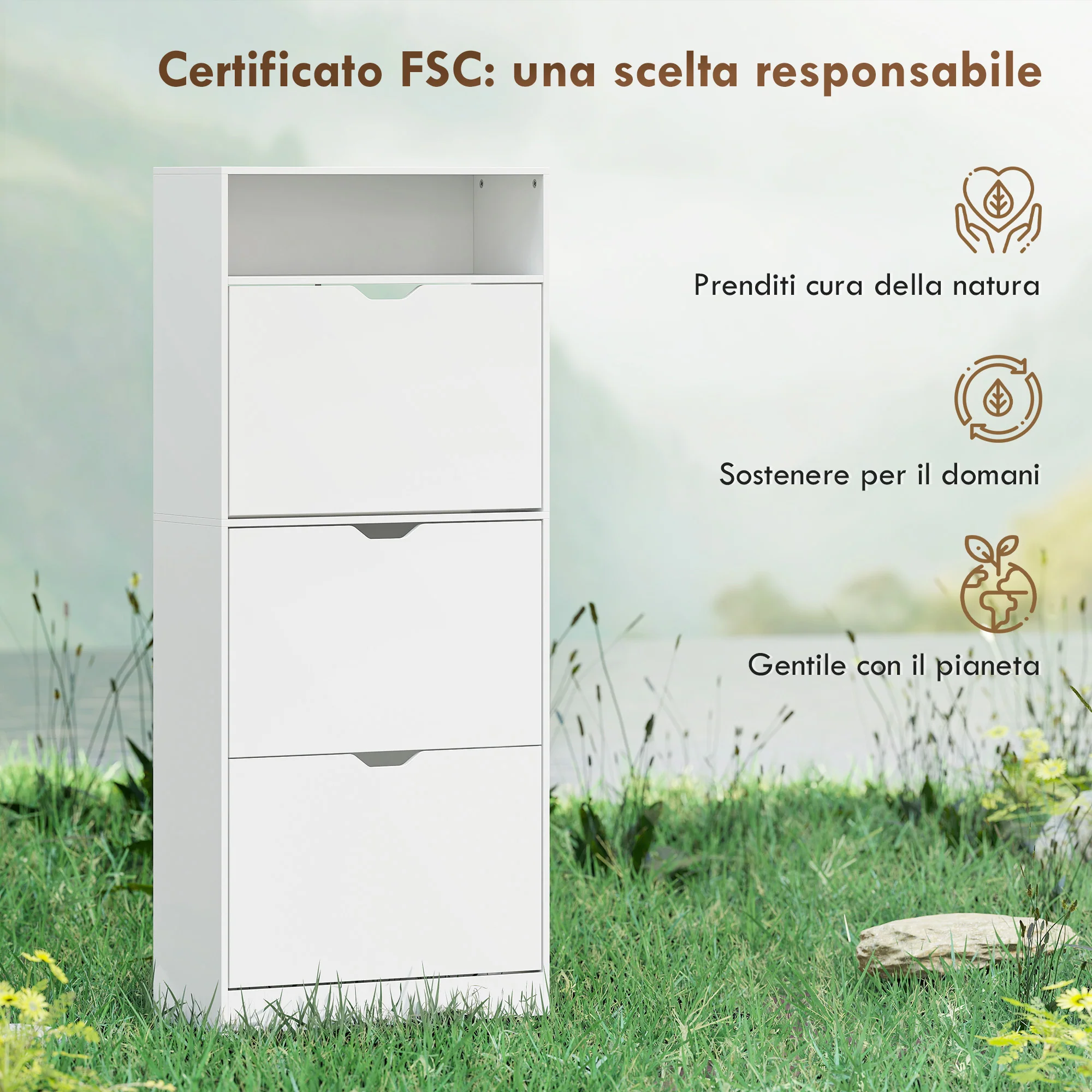 Immagine prodotto 8