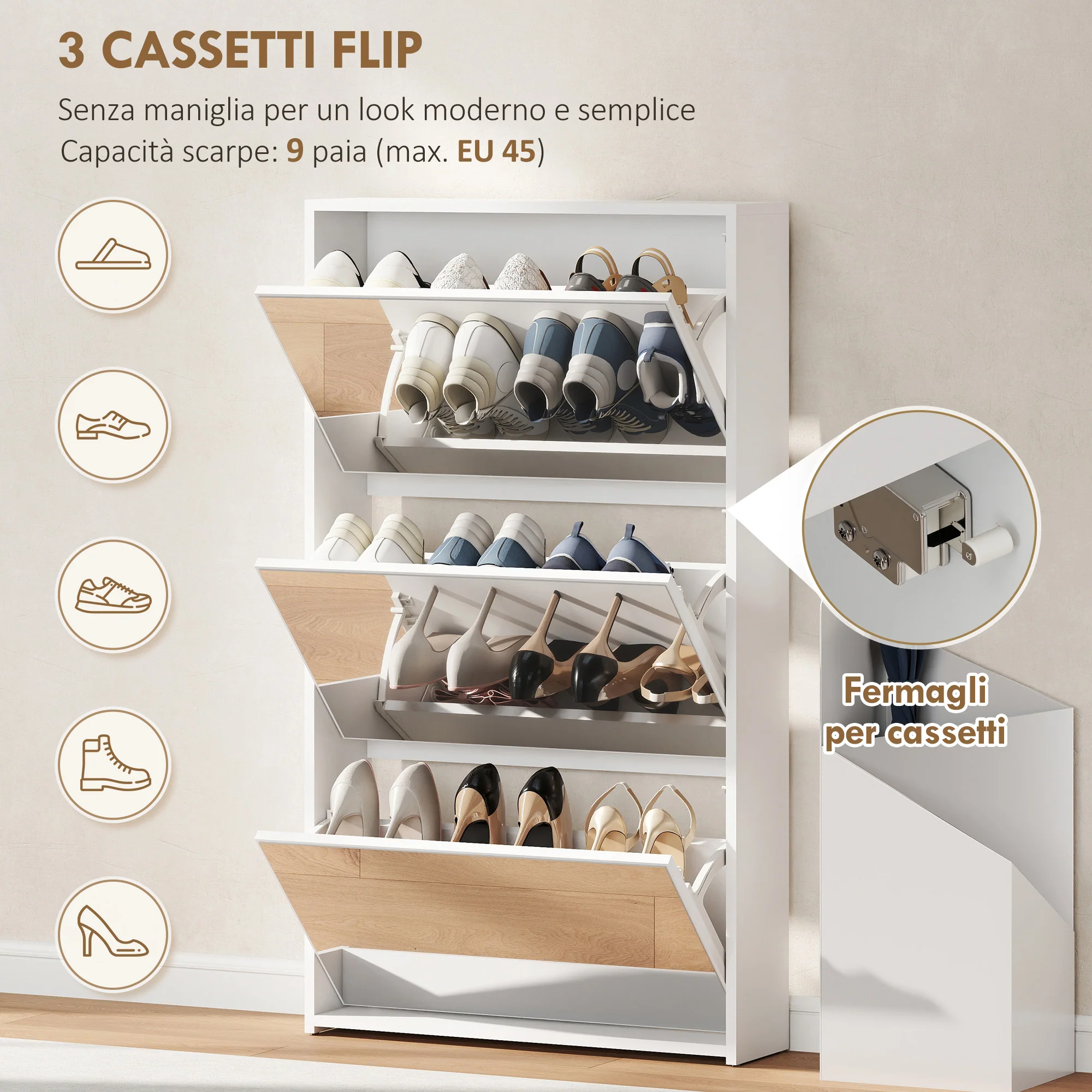 Immagine prodotto 4