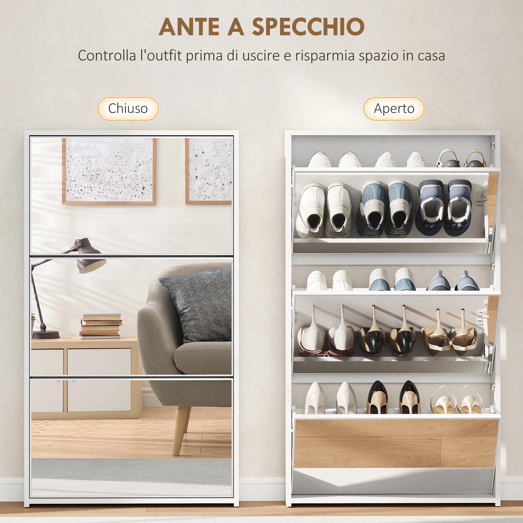 Immagine prodotto 5