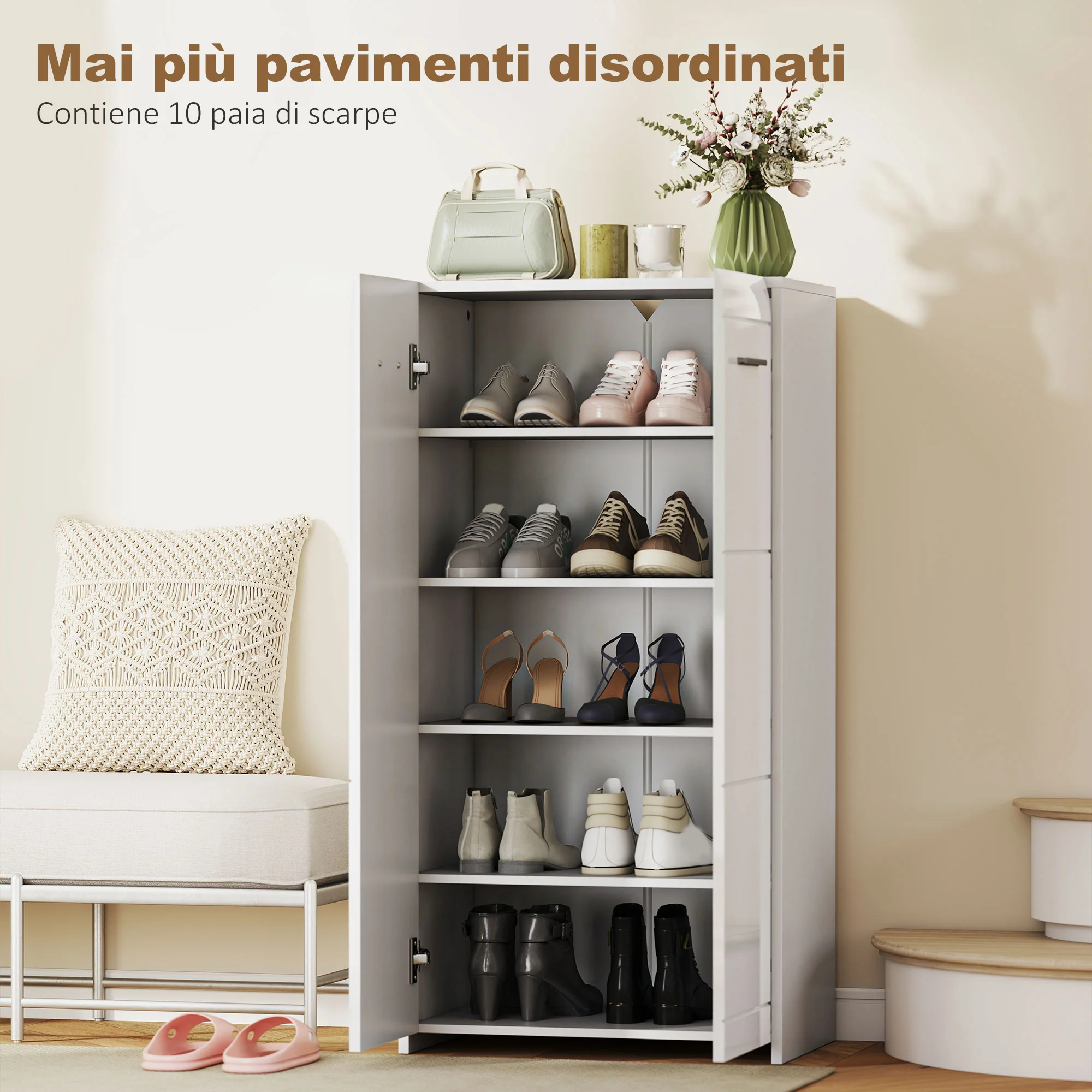 Immagine prodotto 4