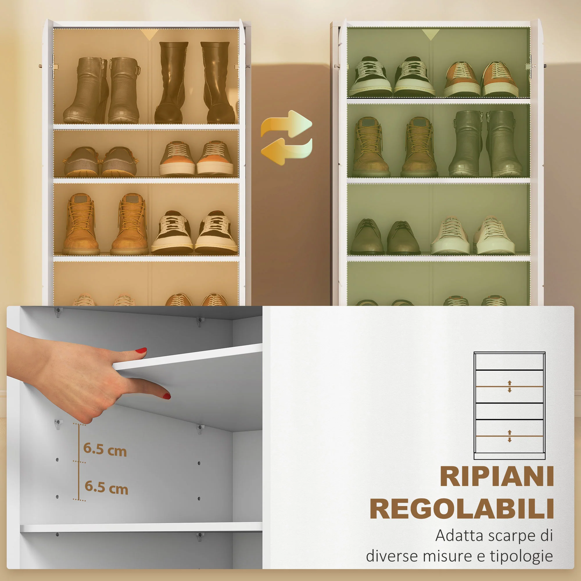 Immagine prodotto 5