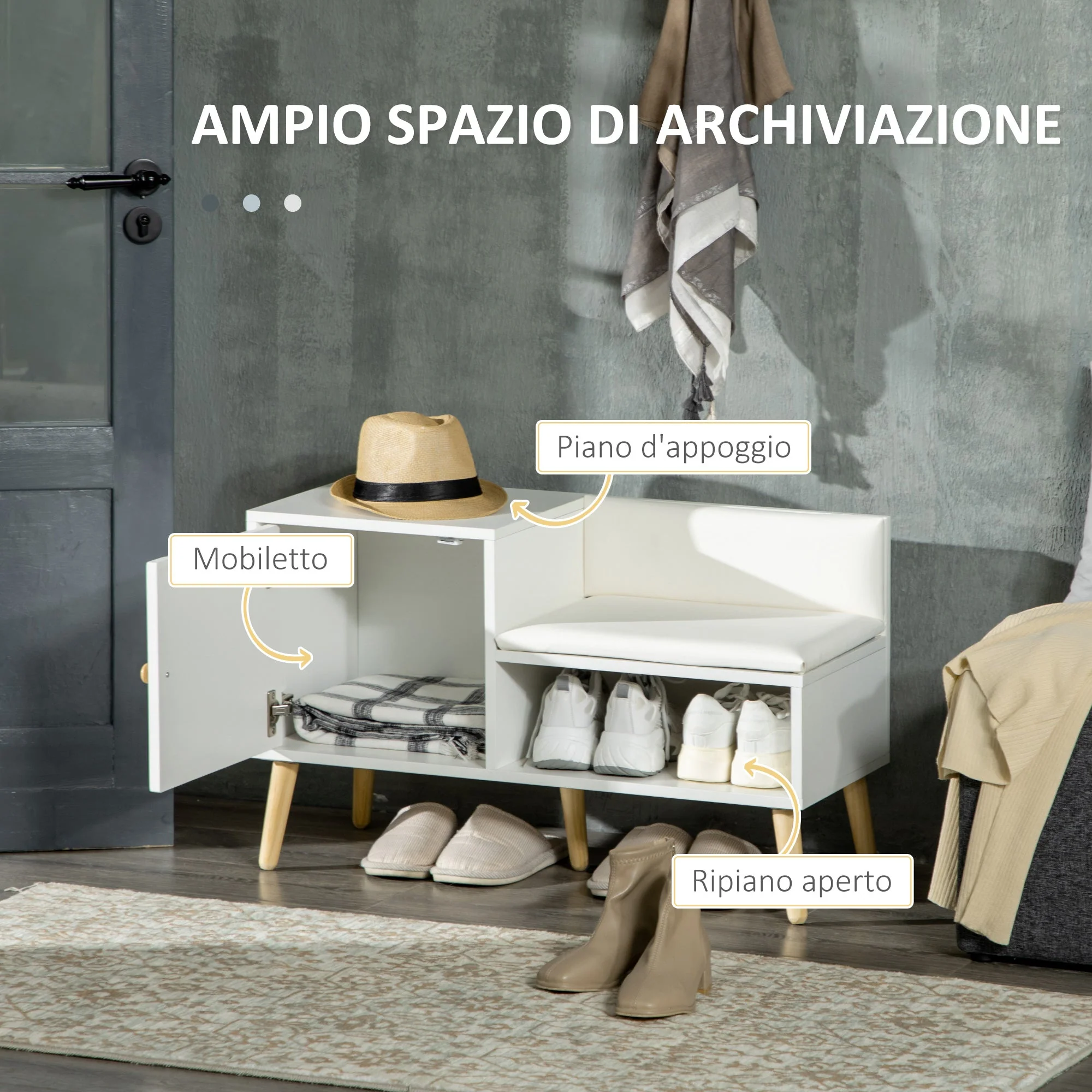 Immagine prodotto 4