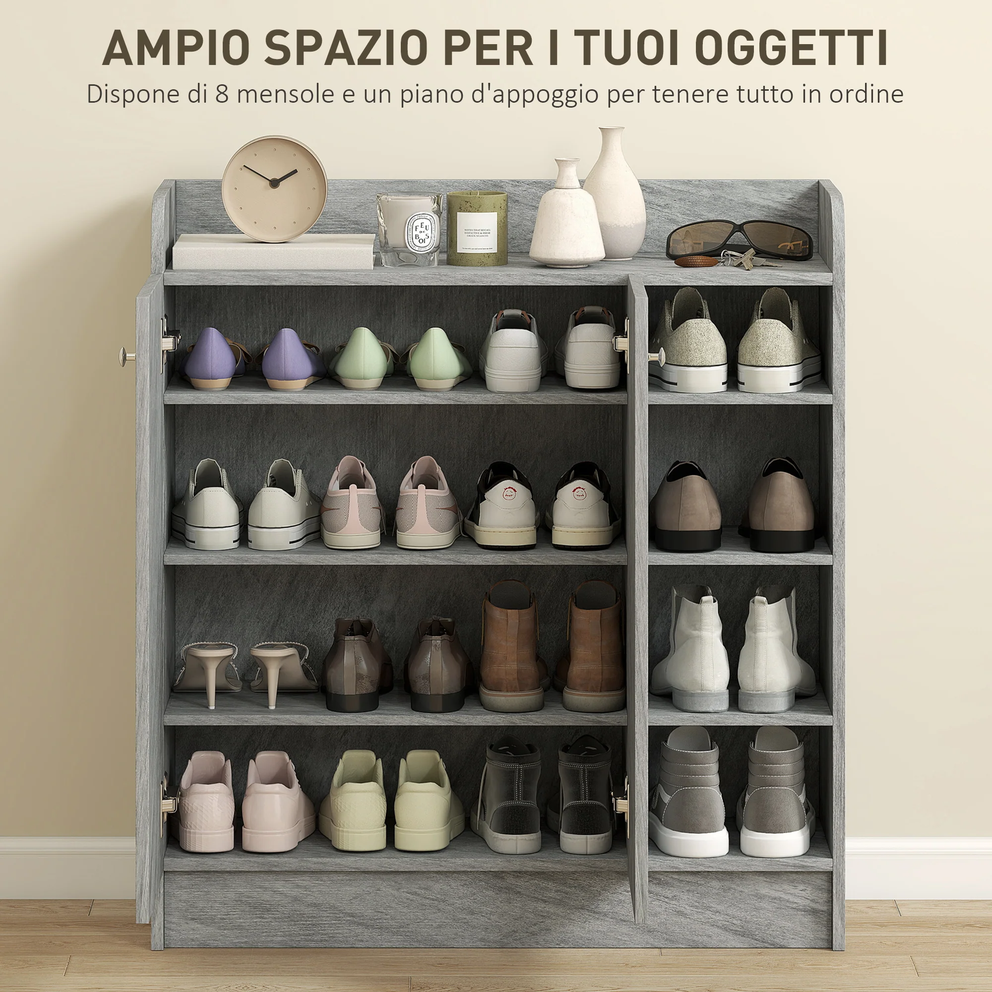 Immagine prodotto 4