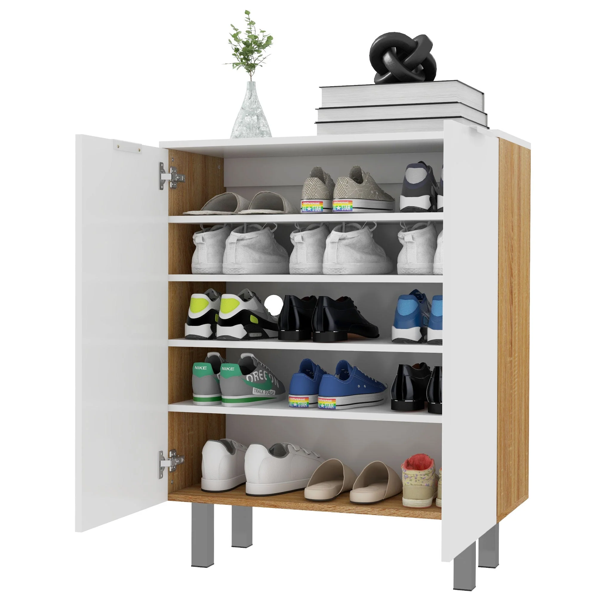 Miniatura 1