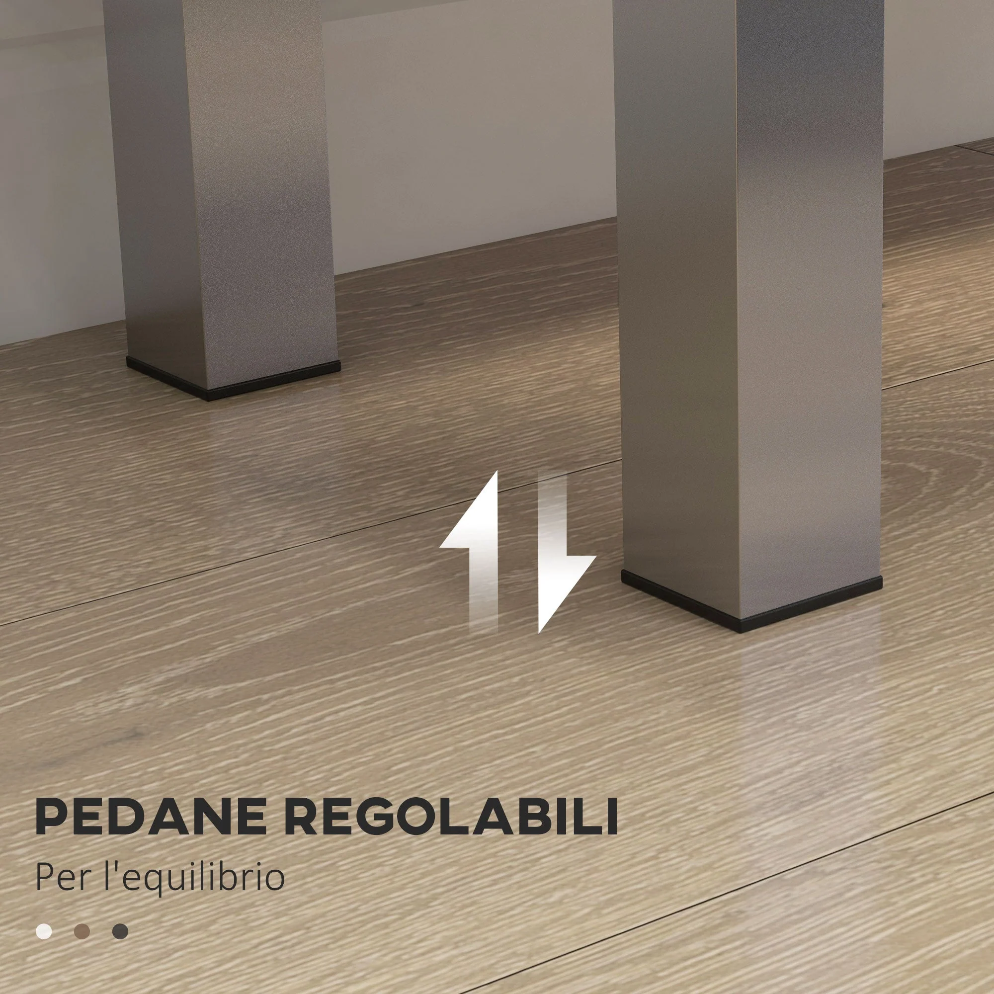 Immagine prodotto 7