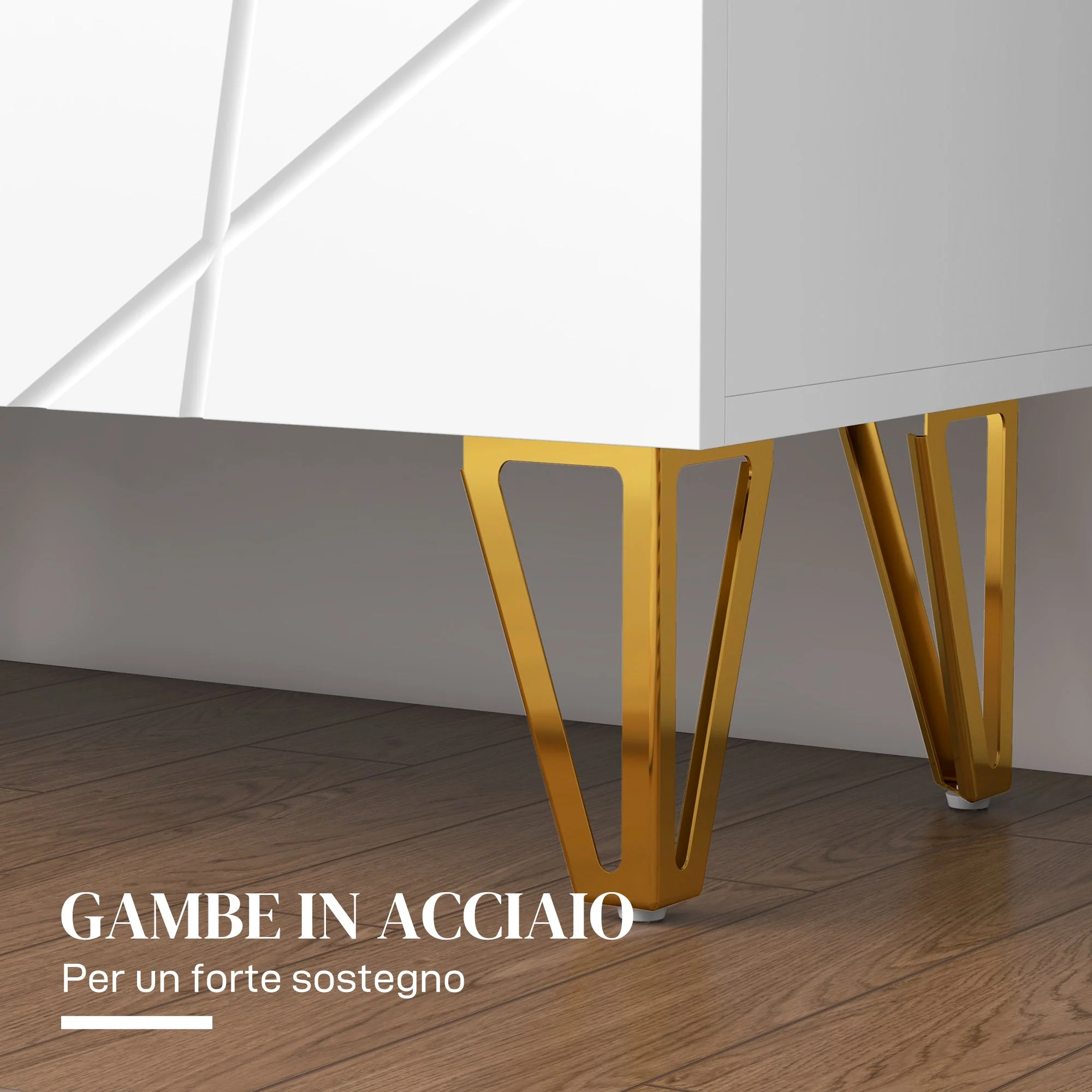 Immagine prodotto 7