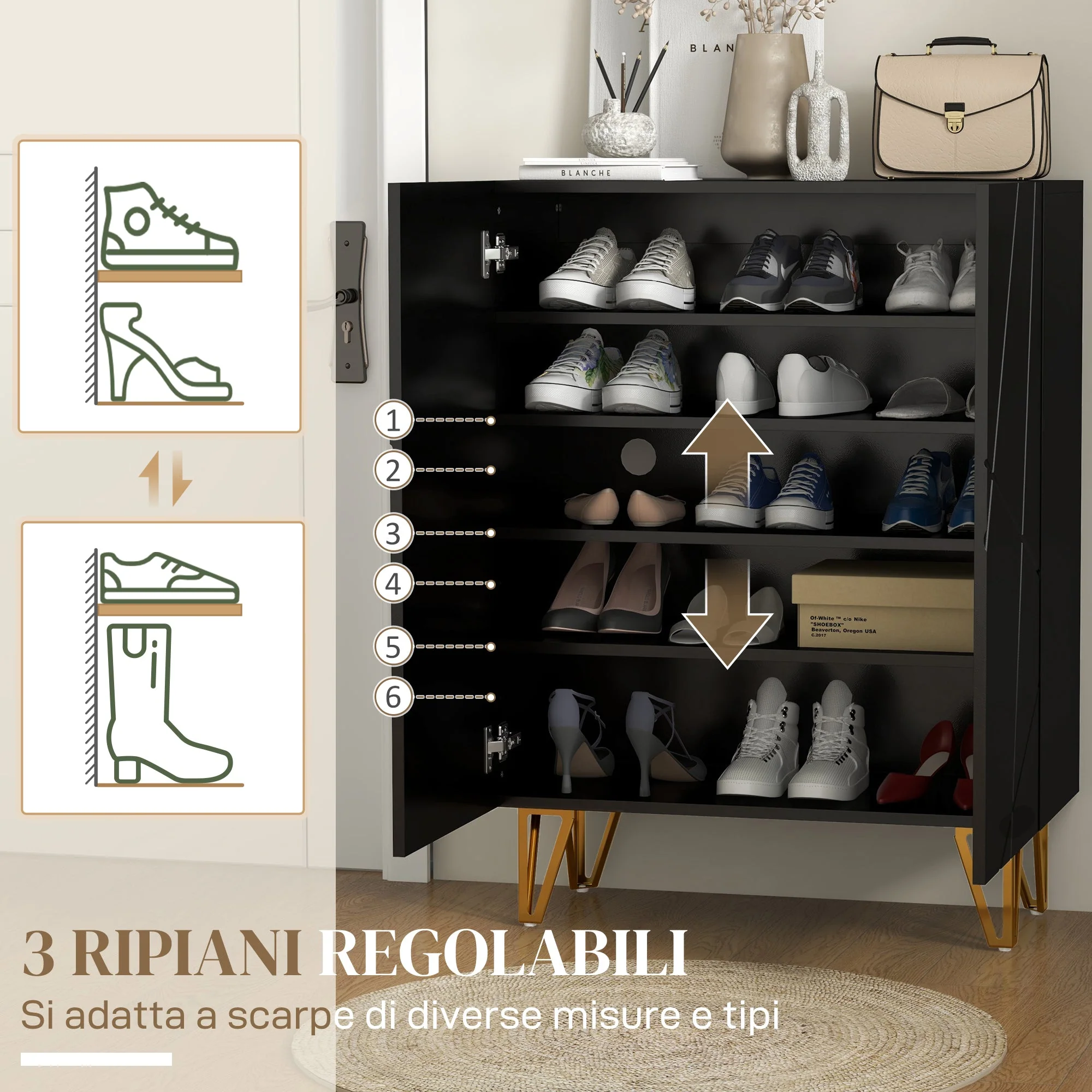 Immagine prodotto 4