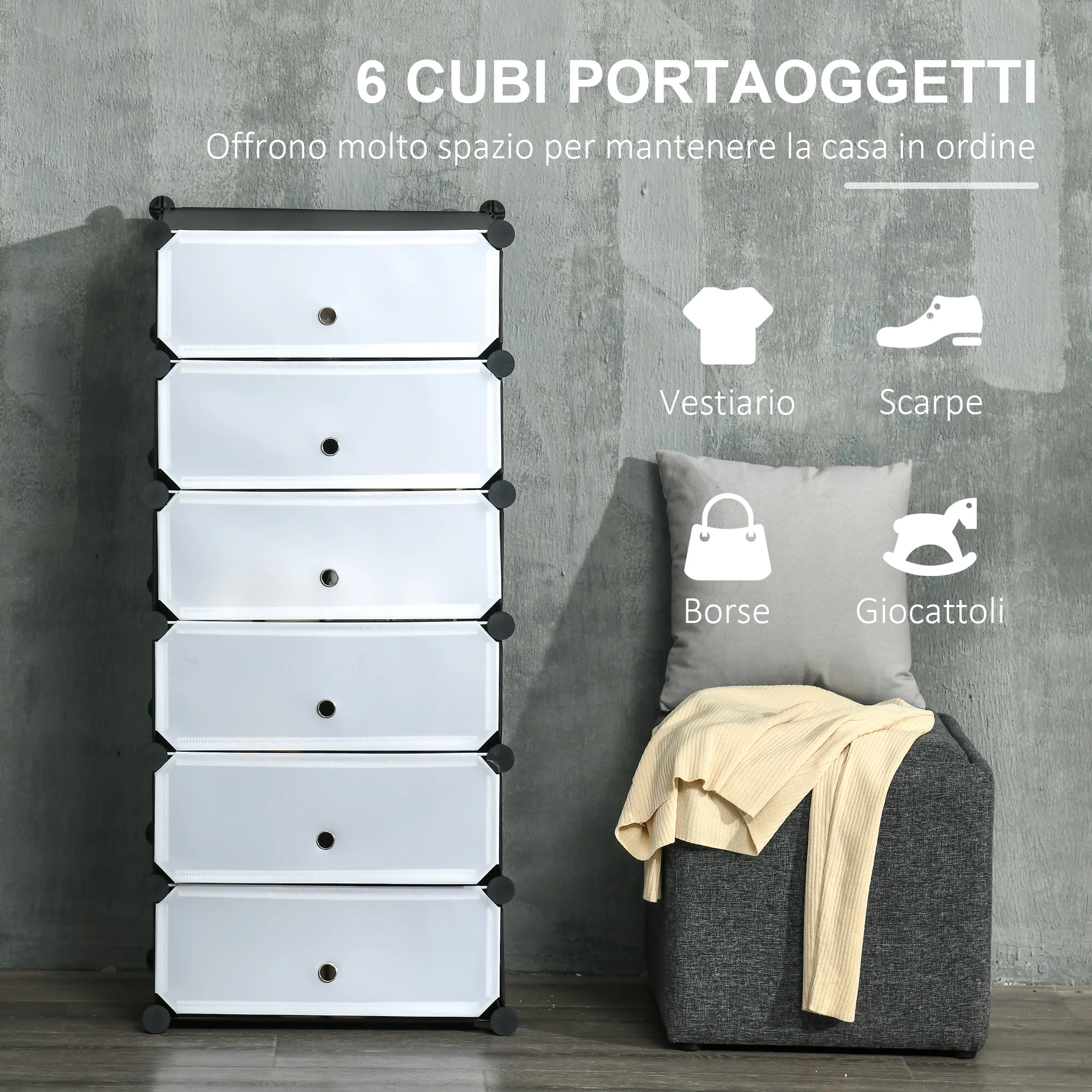 Immagine prodotto 4