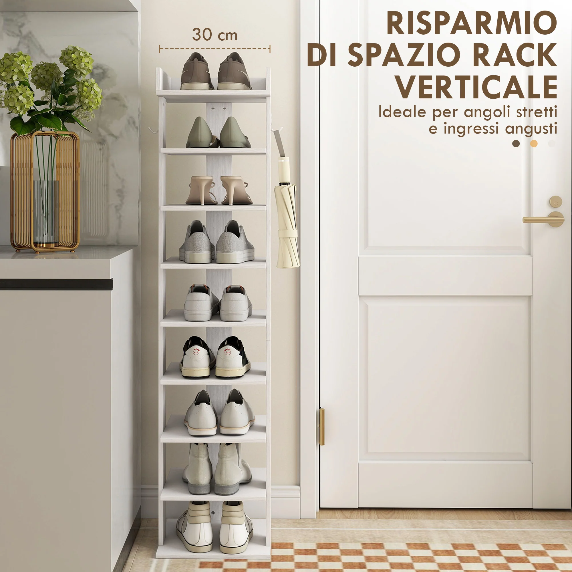 Immagine prodotto 4