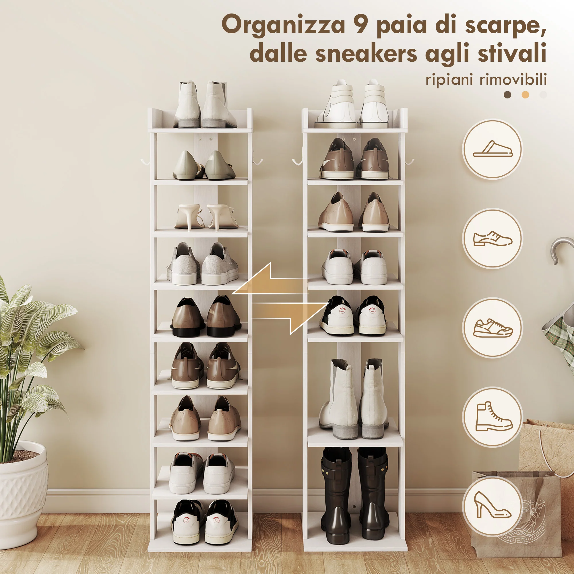 Immagine prodotto 5