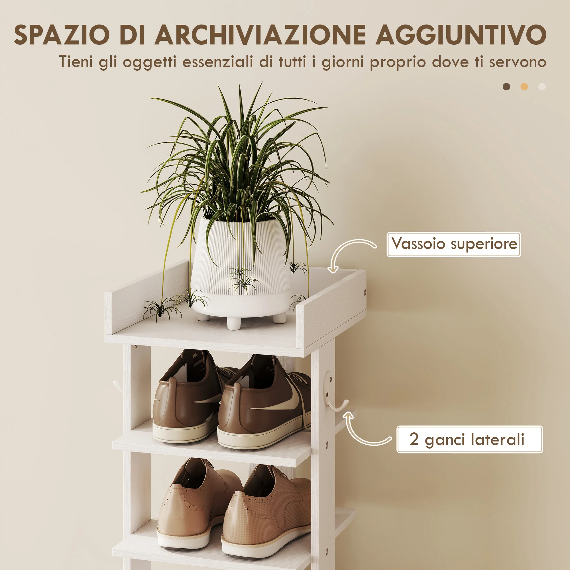Immagine prodotto 6