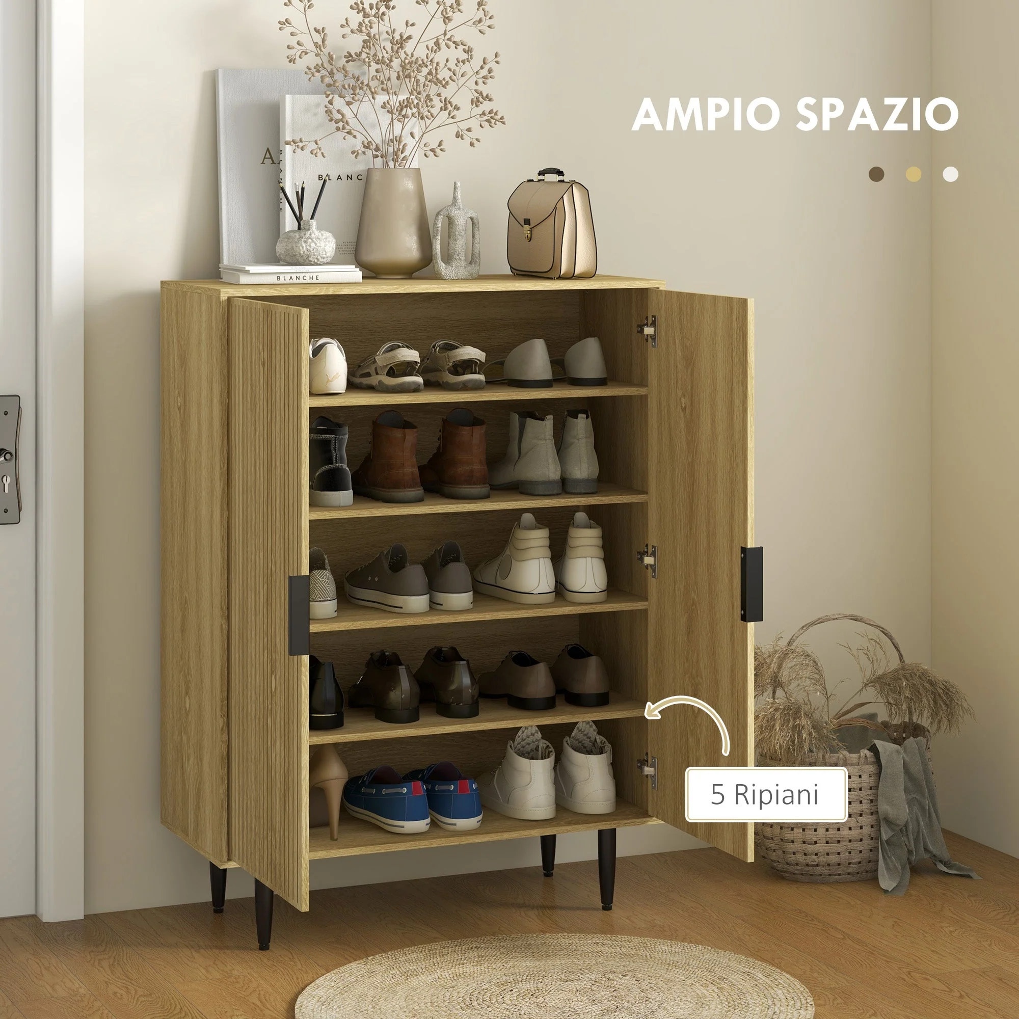 Immagine prodotto 4