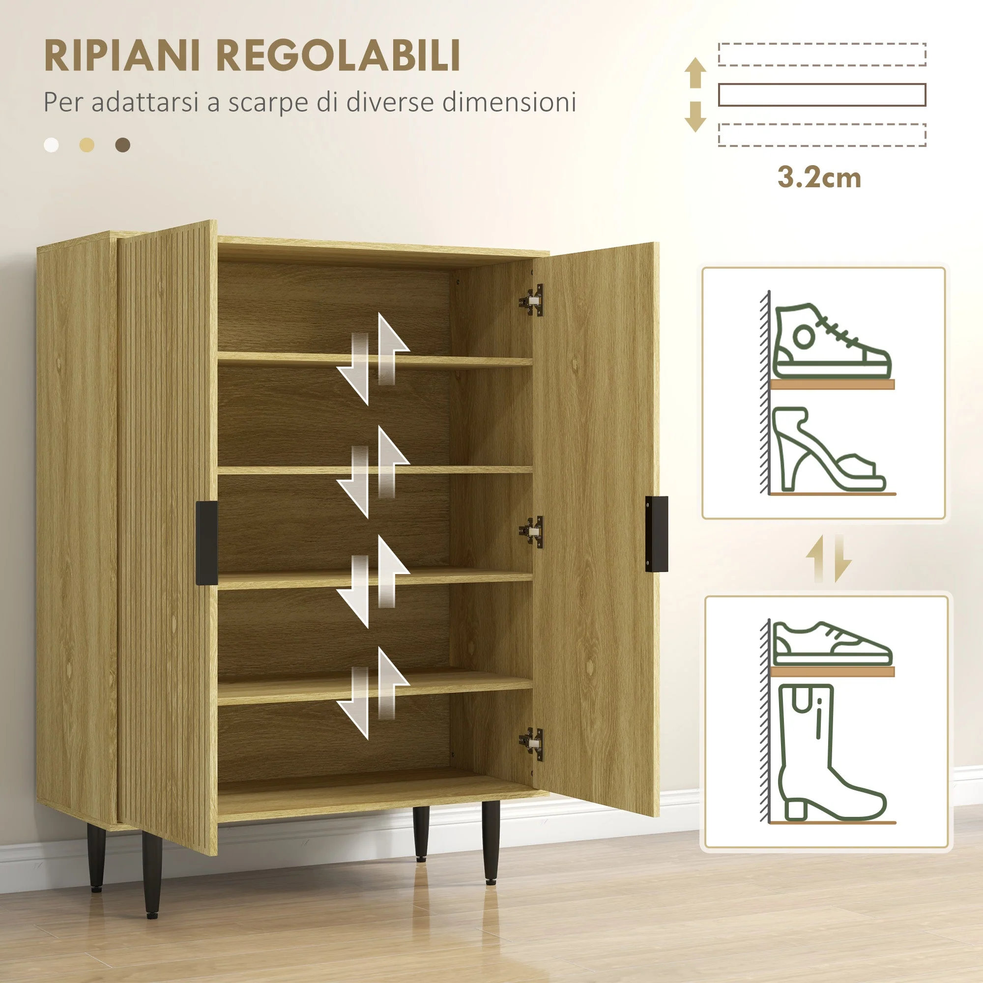 Immagine prodotto 5