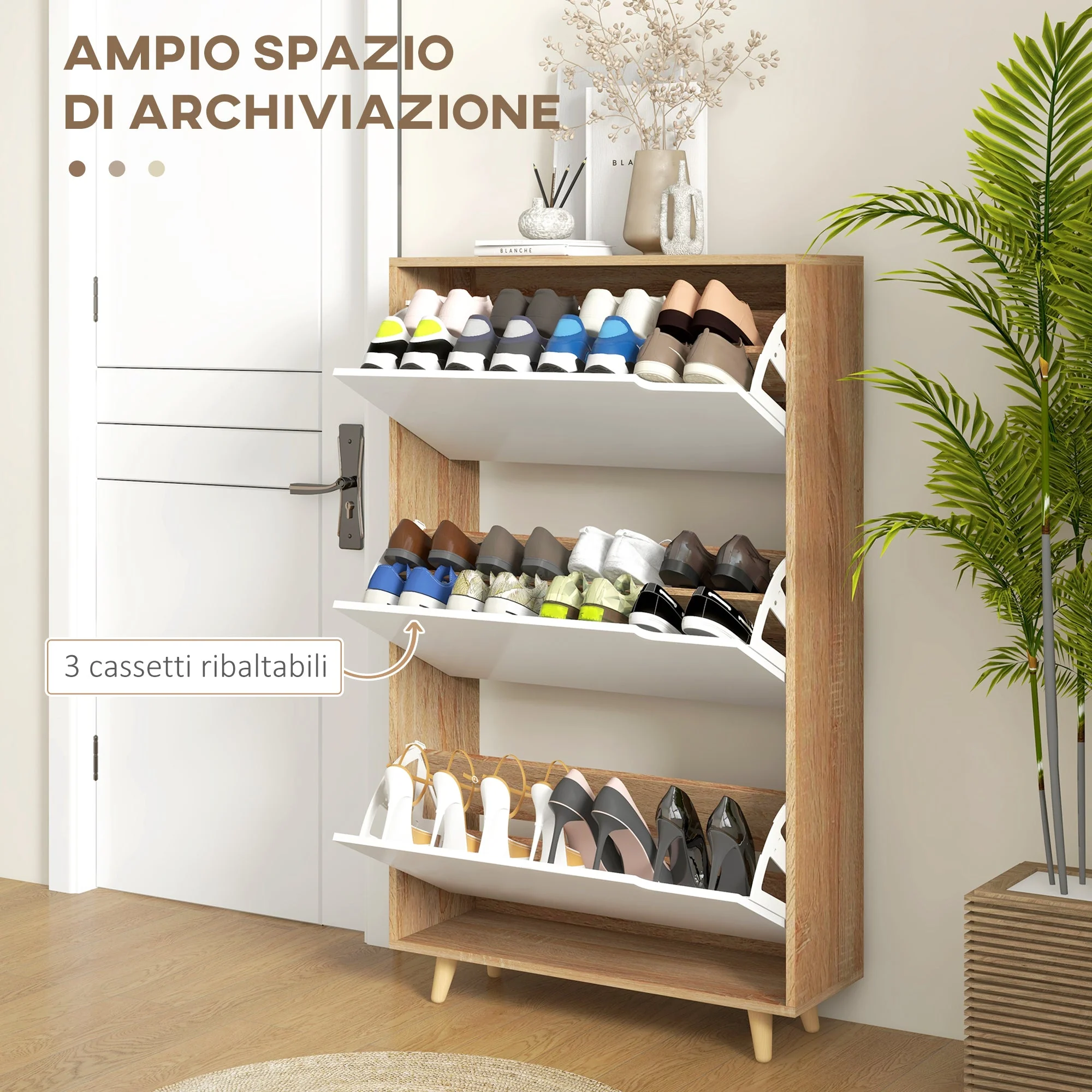Immagine prodotto 4