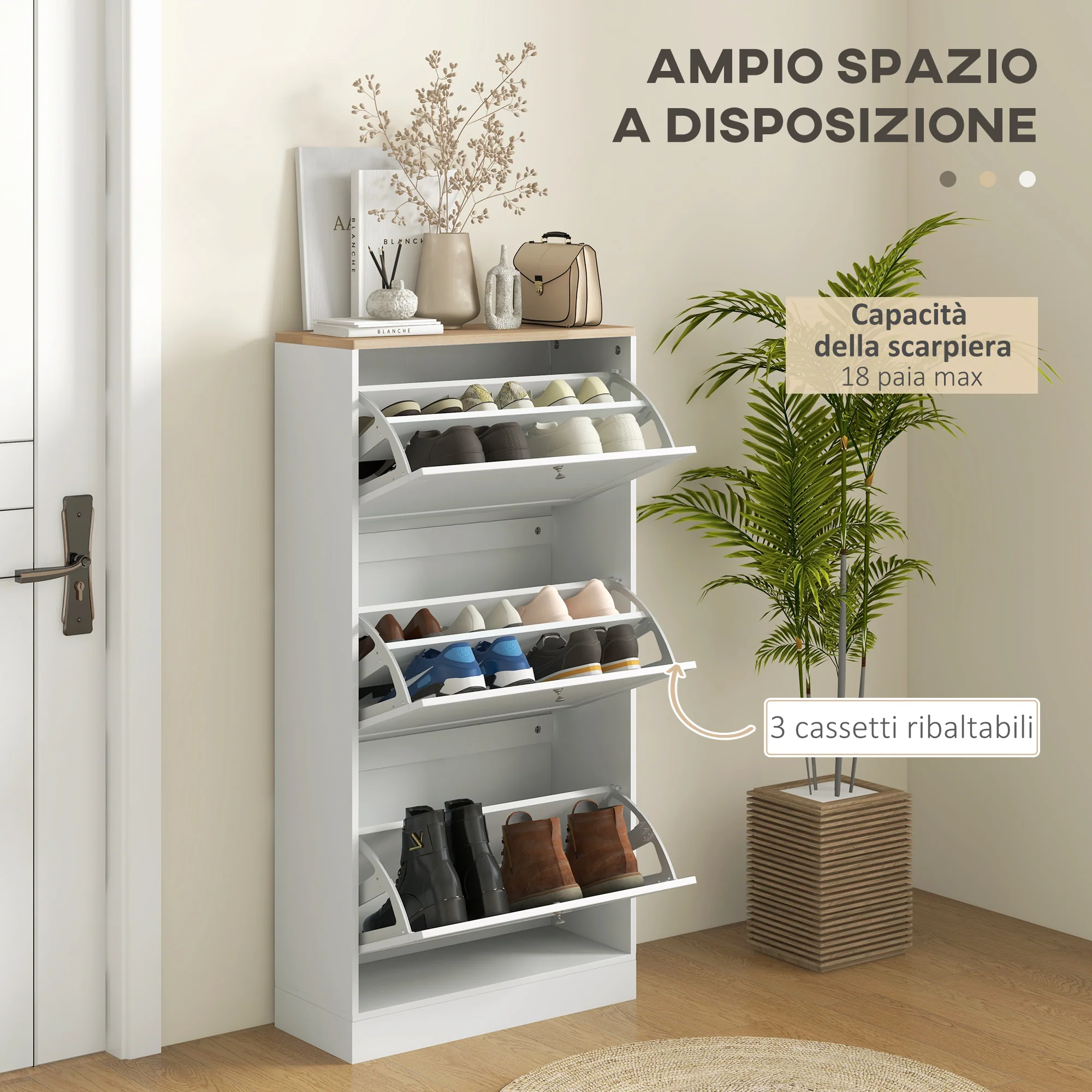 Immagine prodotto 4