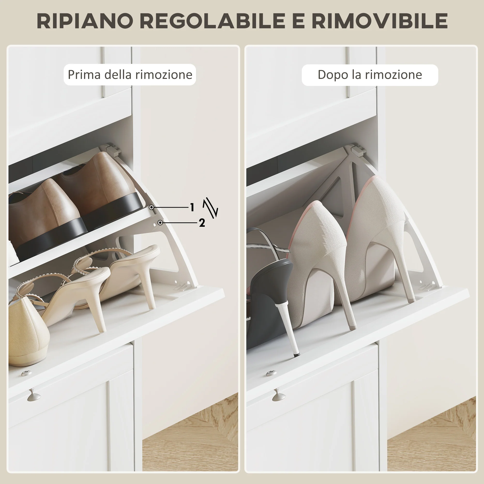 Immagine prodotto 5