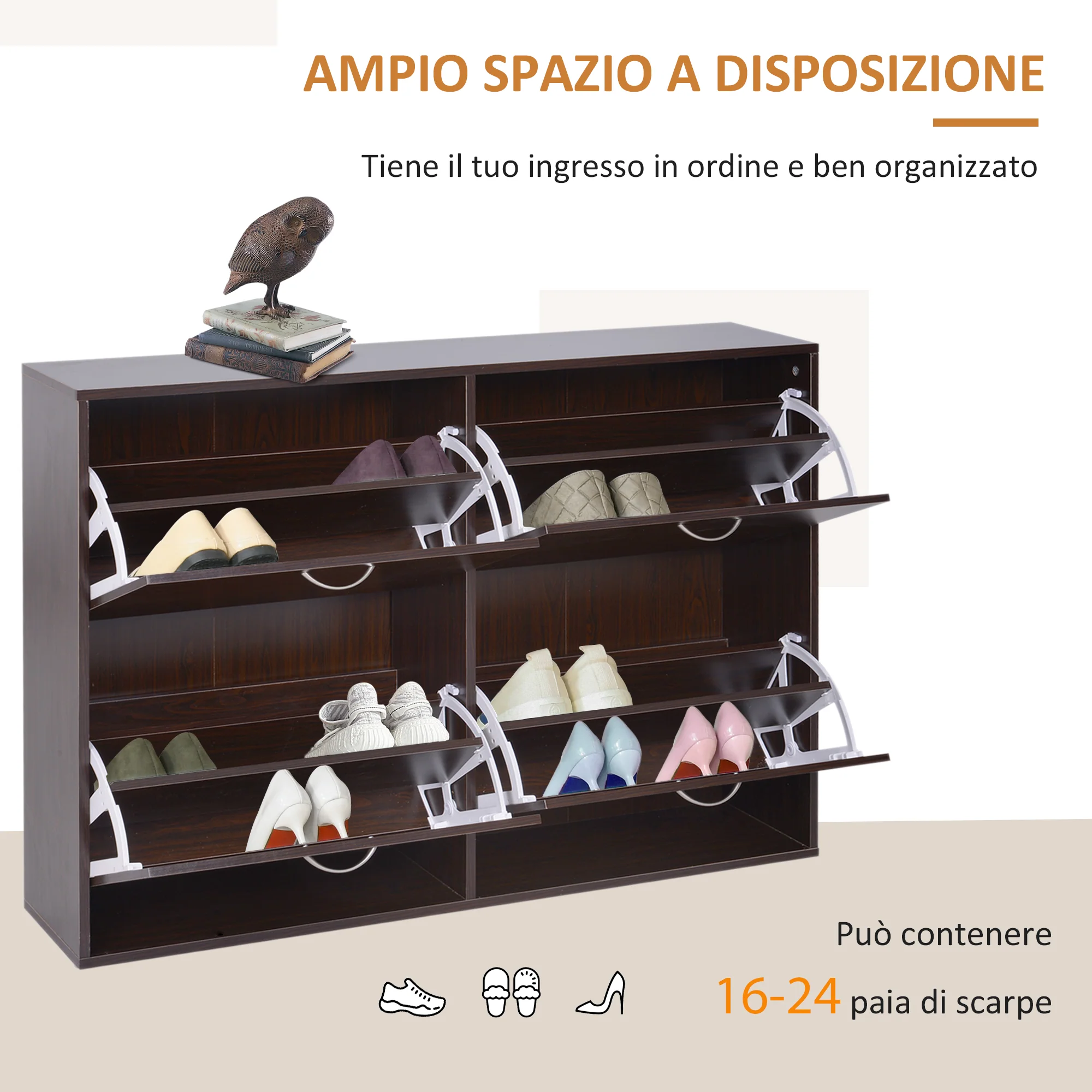 Immagine prodotto 4