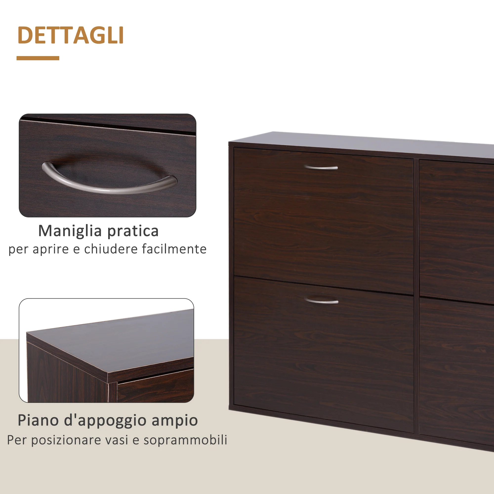 Immagine prodotto 6