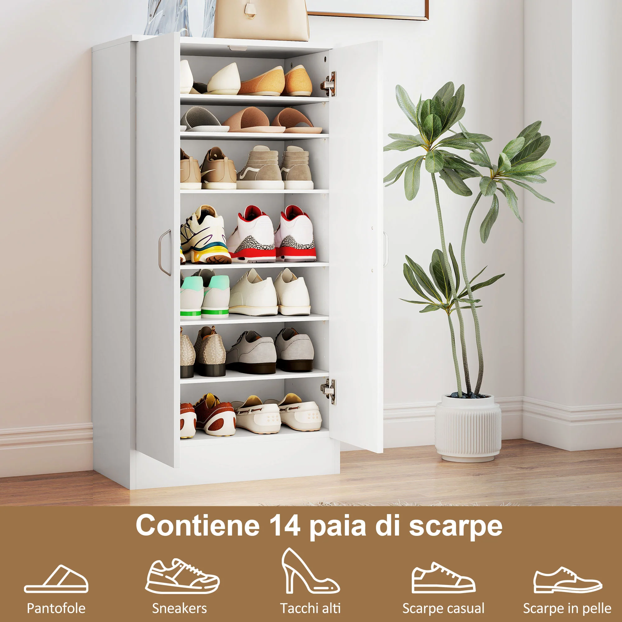 Immagine prodotto 4