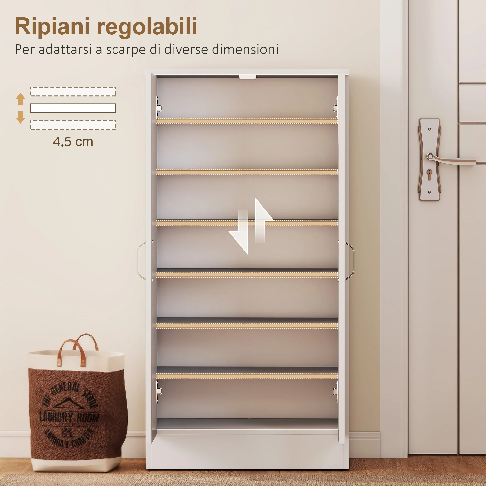 Immagine prodotto 5