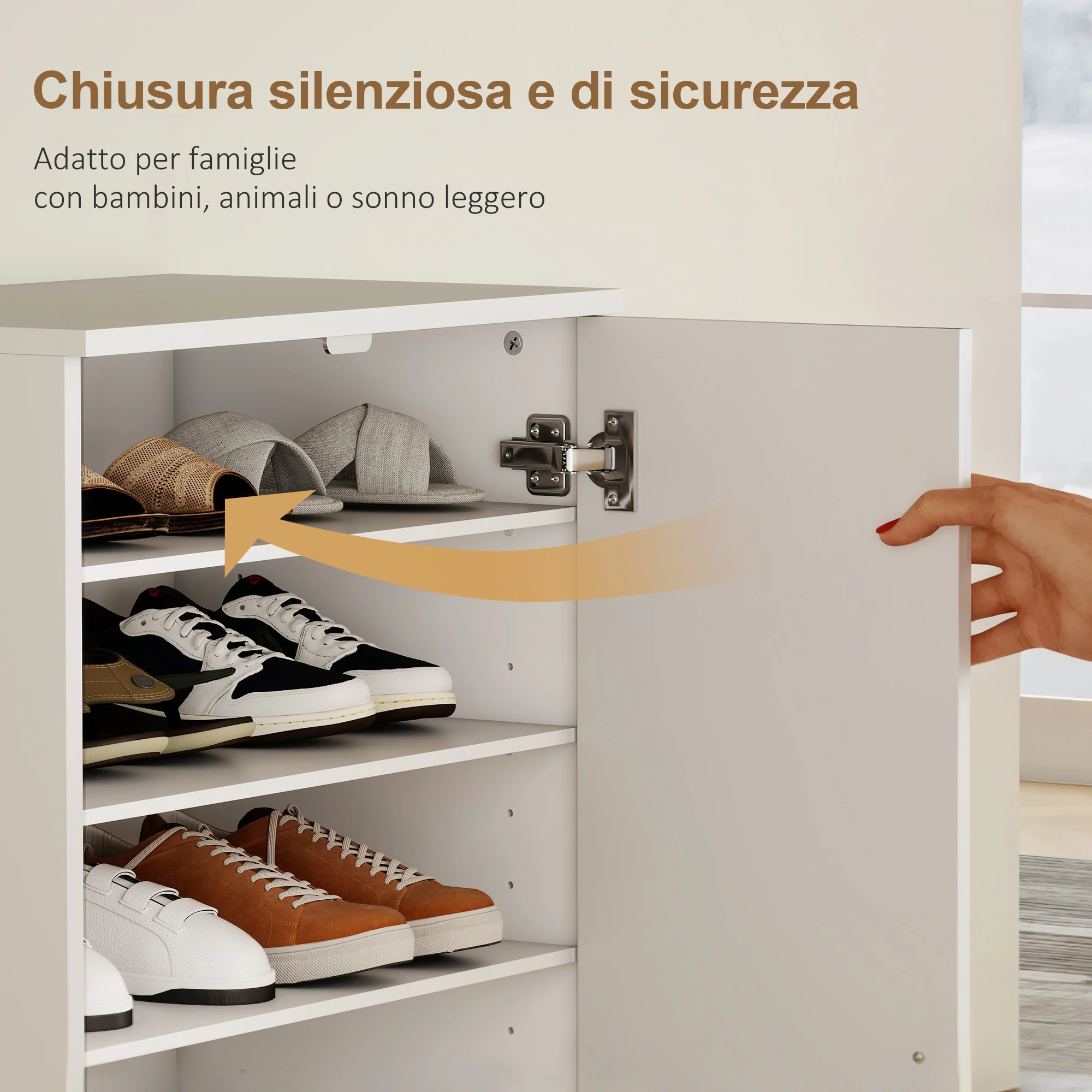 Immagine prodotto 6