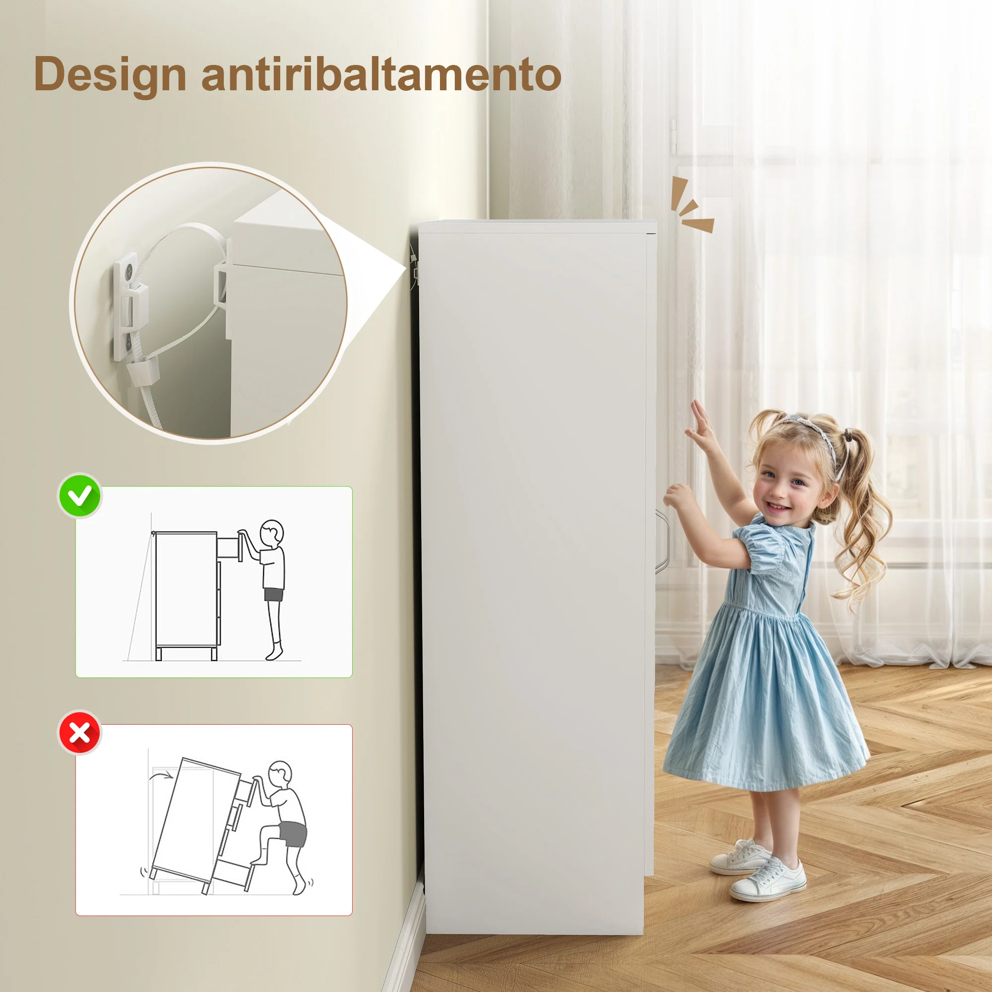 Immagine prodotto 7