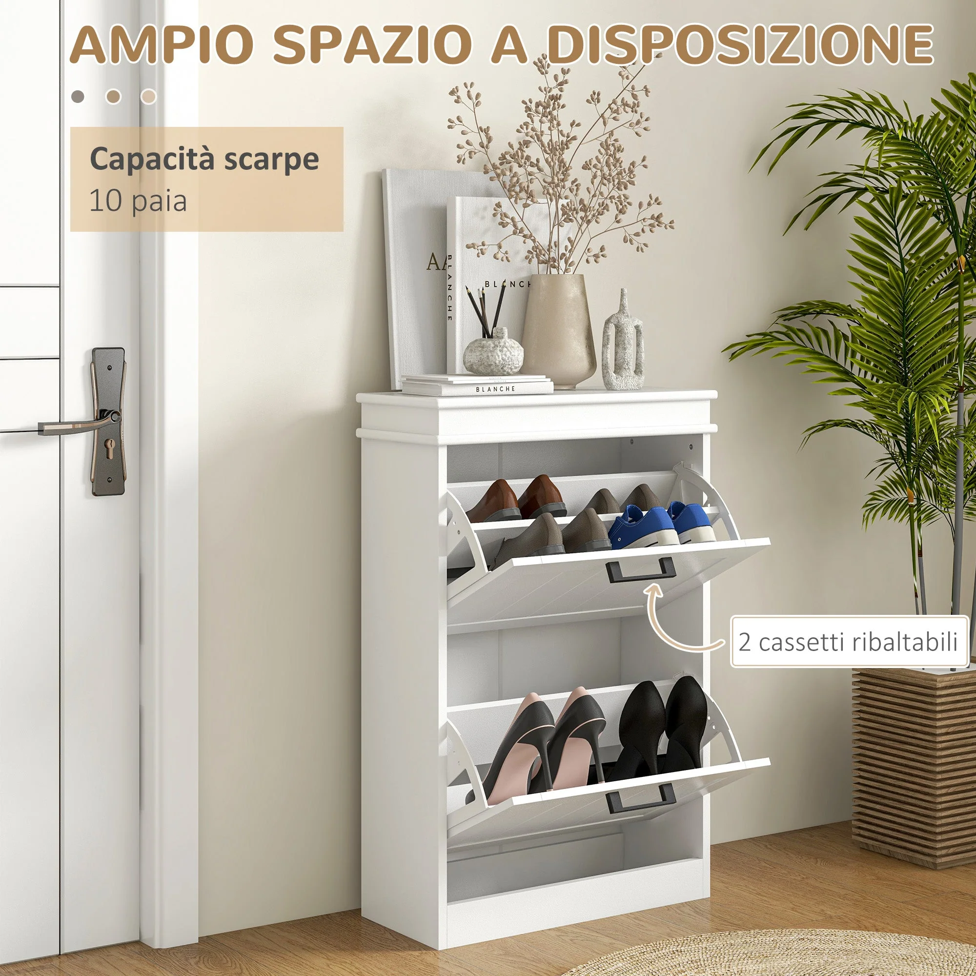 Immagine prodotto 4