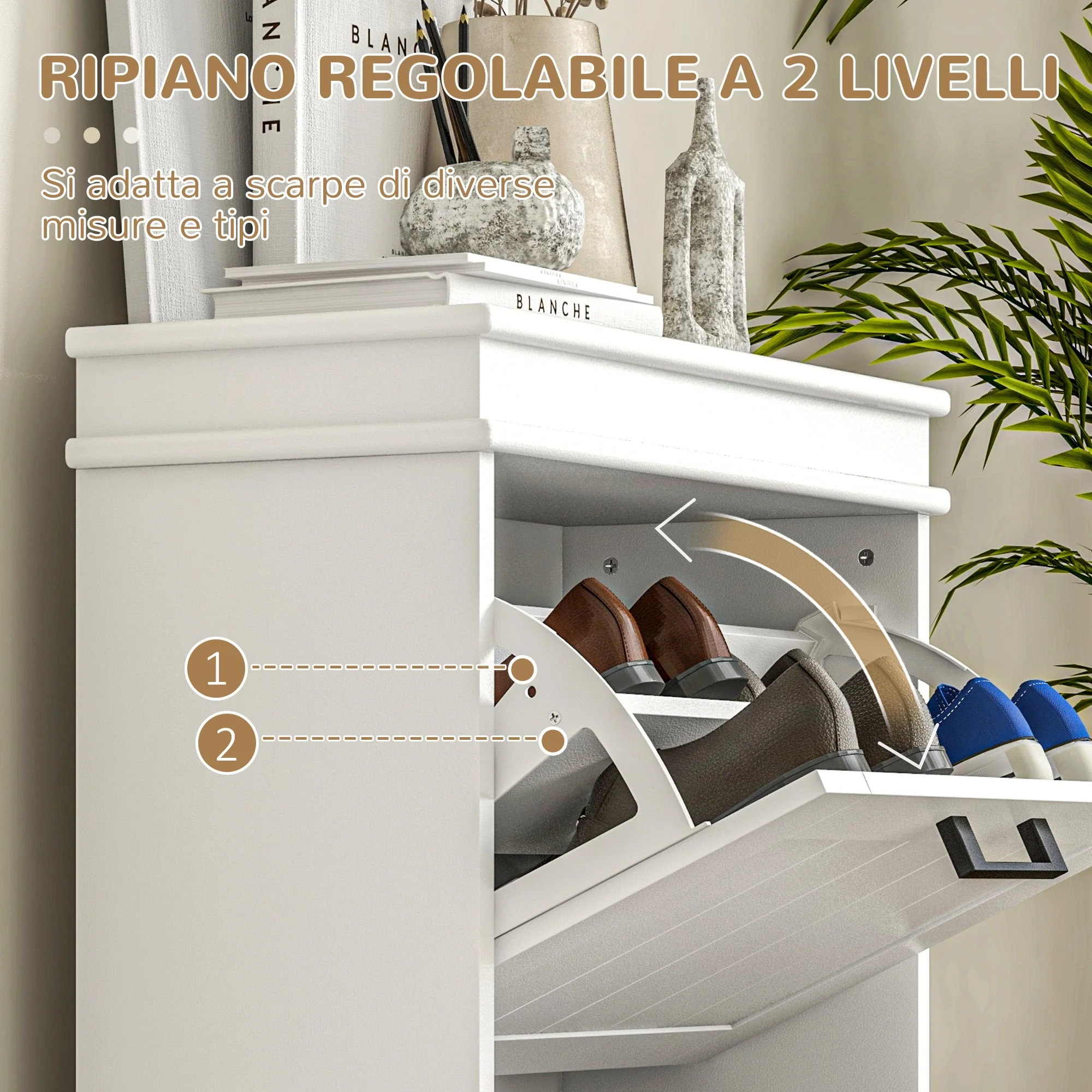 Immagine prodotto 5