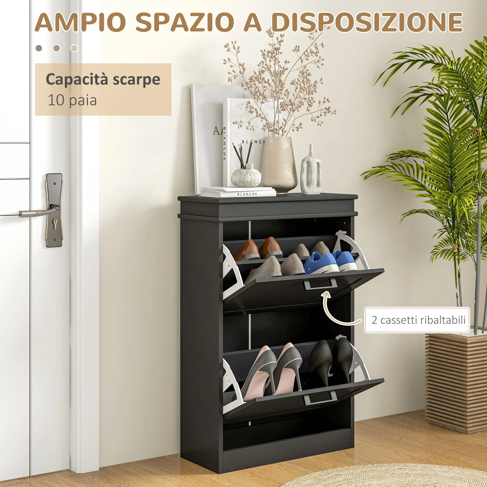 Immagine prodotto 4