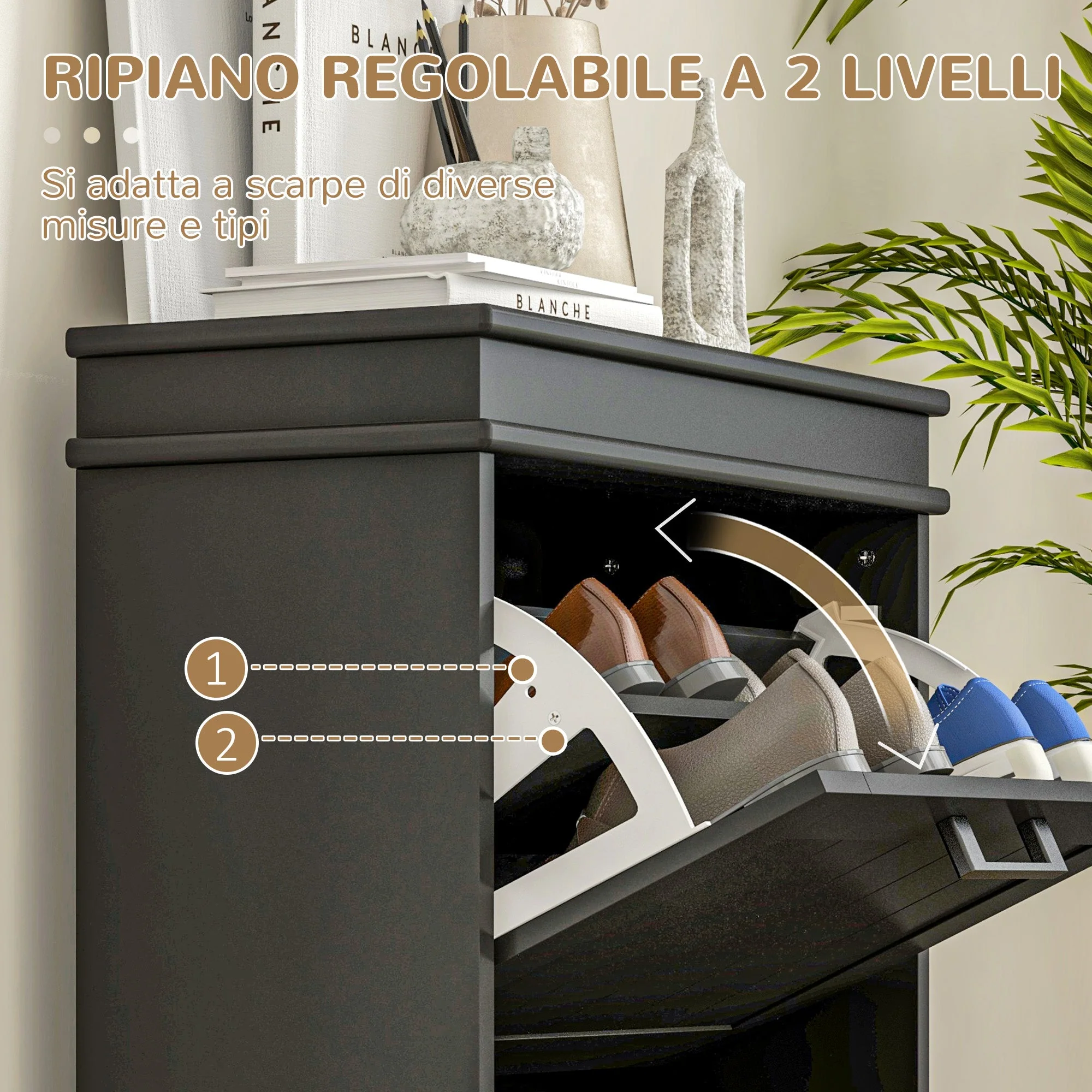 Immagine prodotto 5