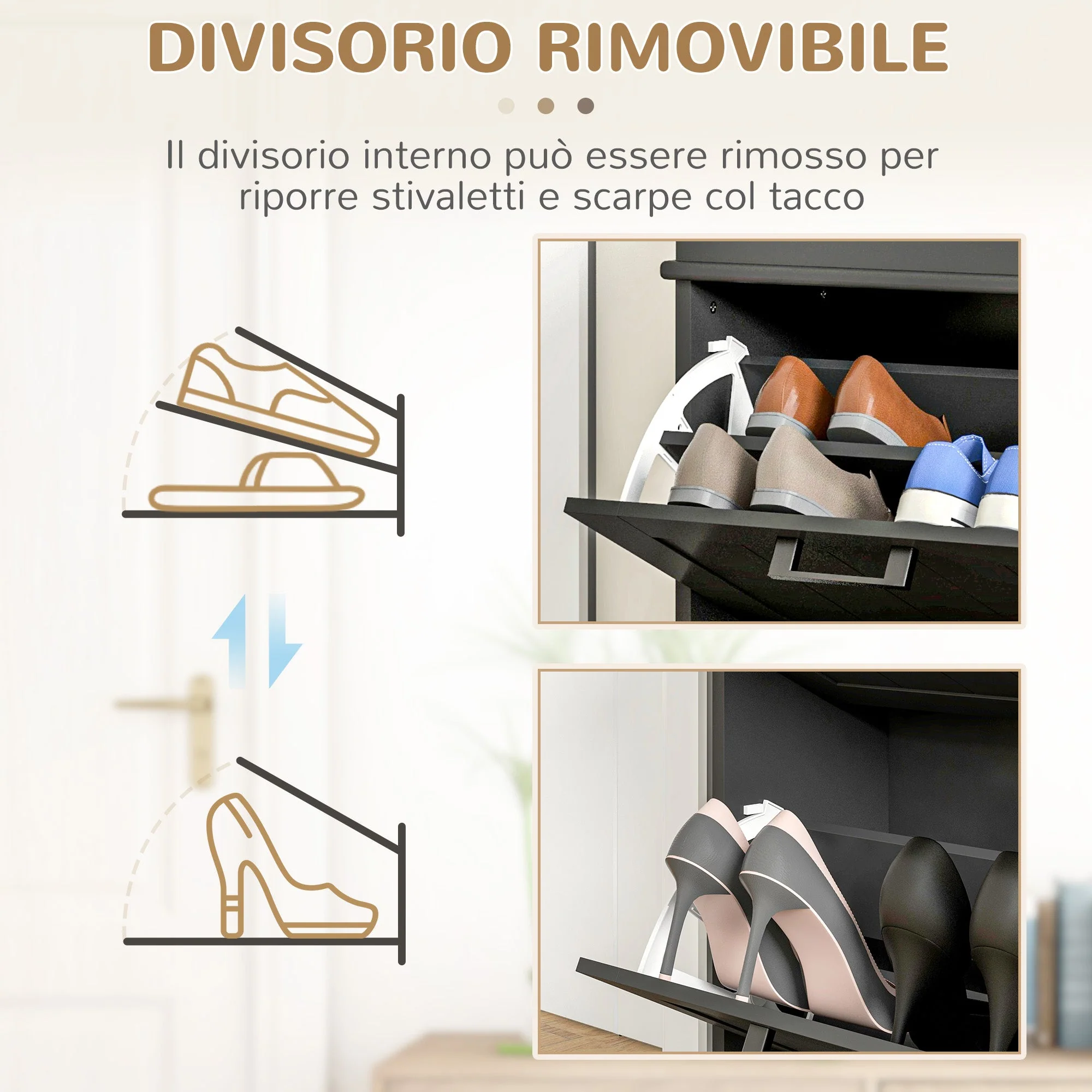 Immagine prodotto 6
