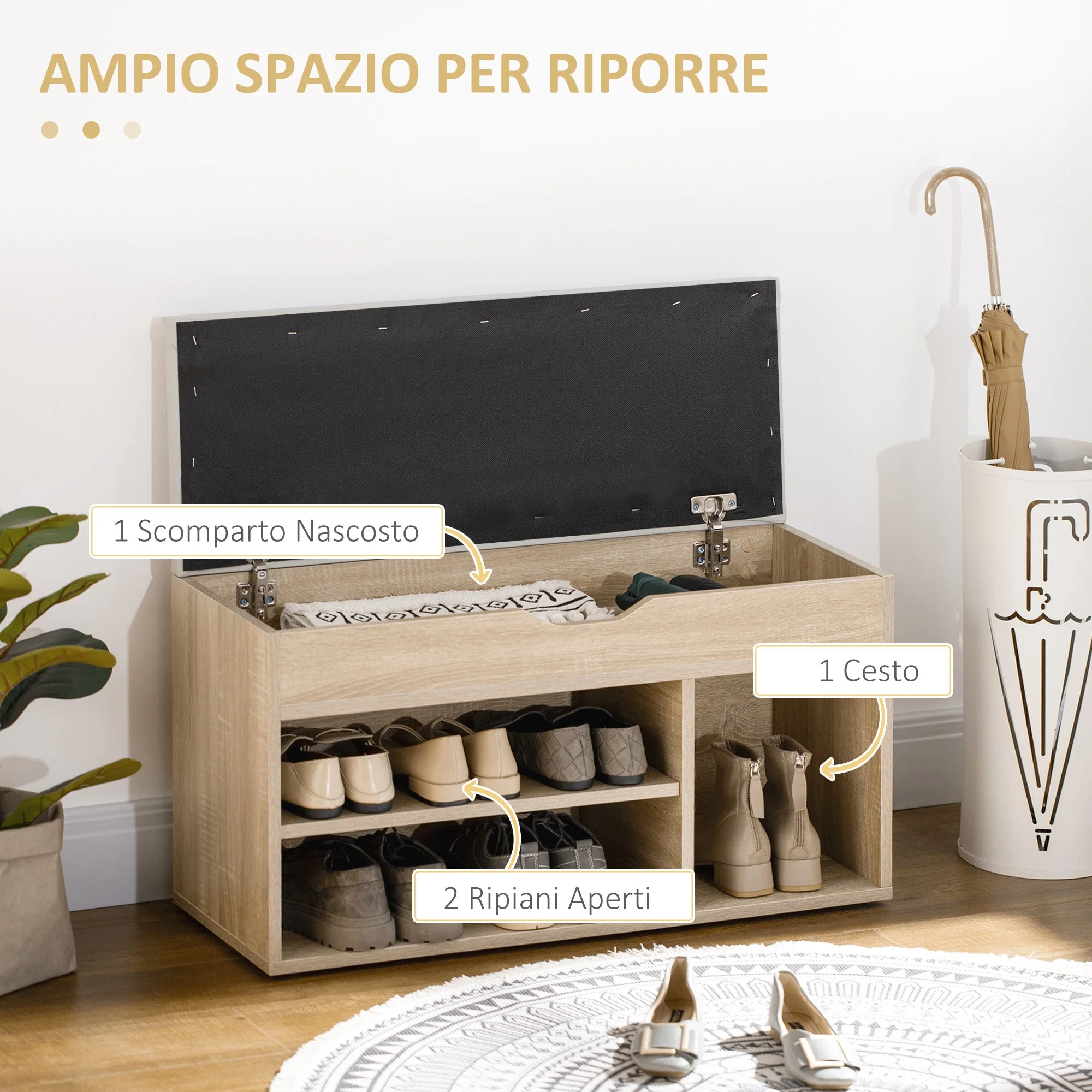 Immagine prodotto 5