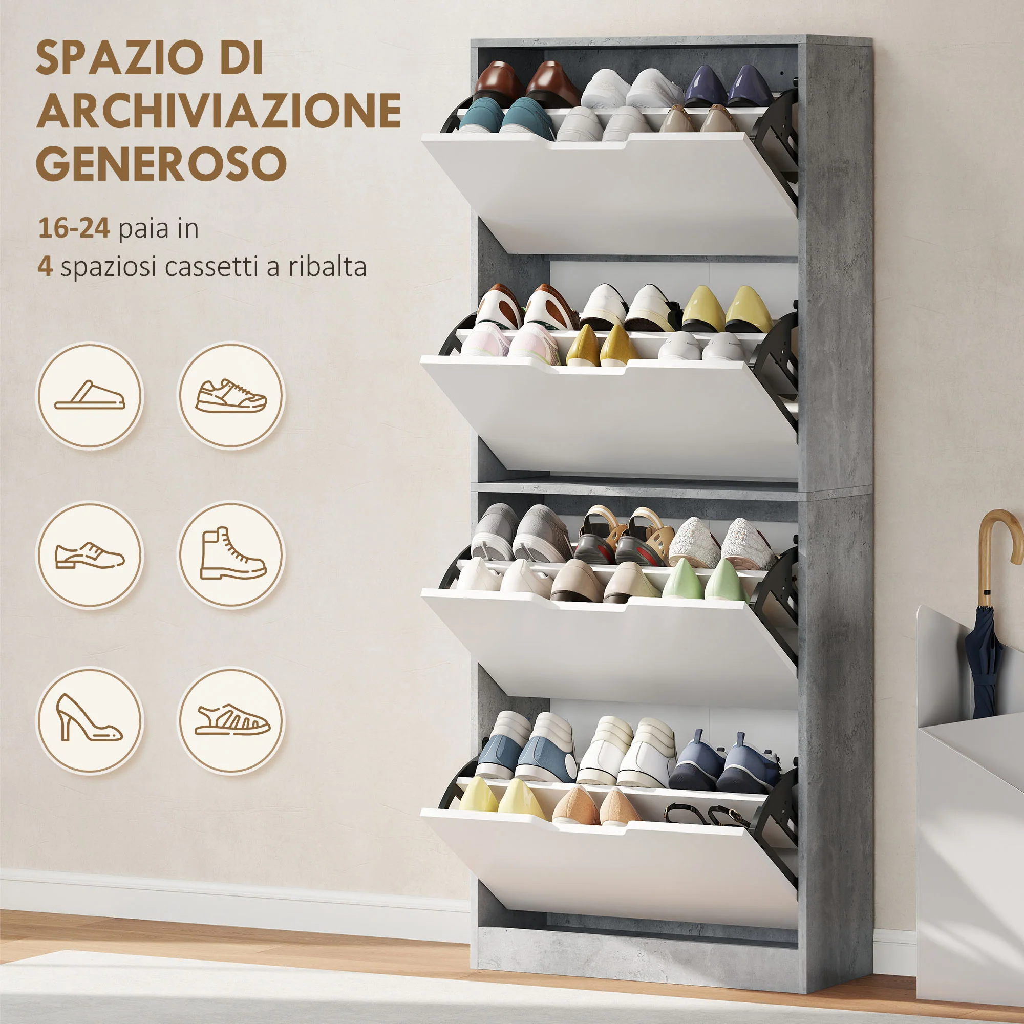 Immagine prodotto 4