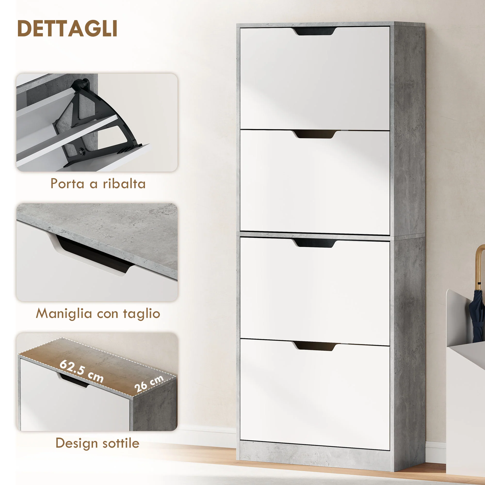 Immagine prodotto 6