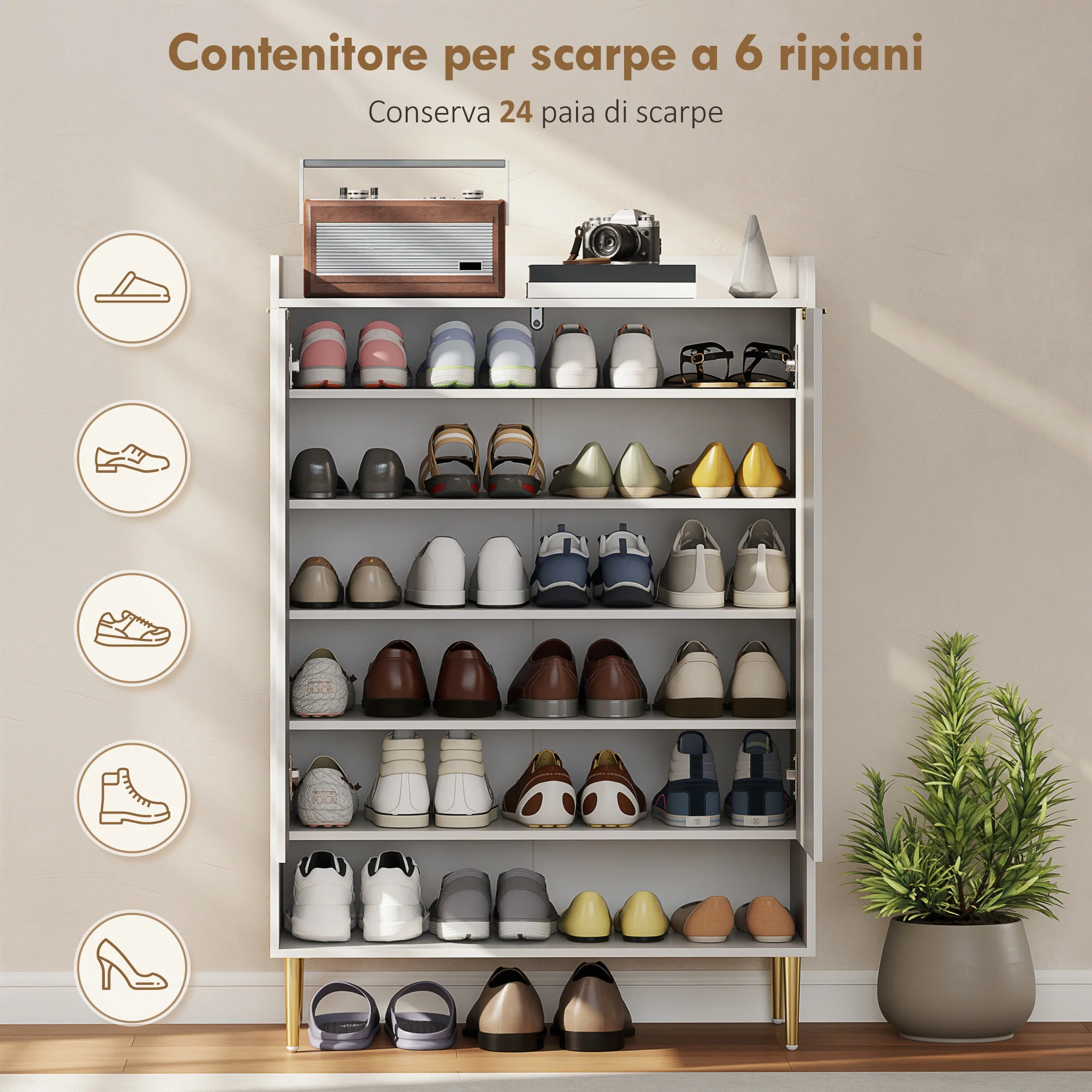 Immagine prodotto 4
