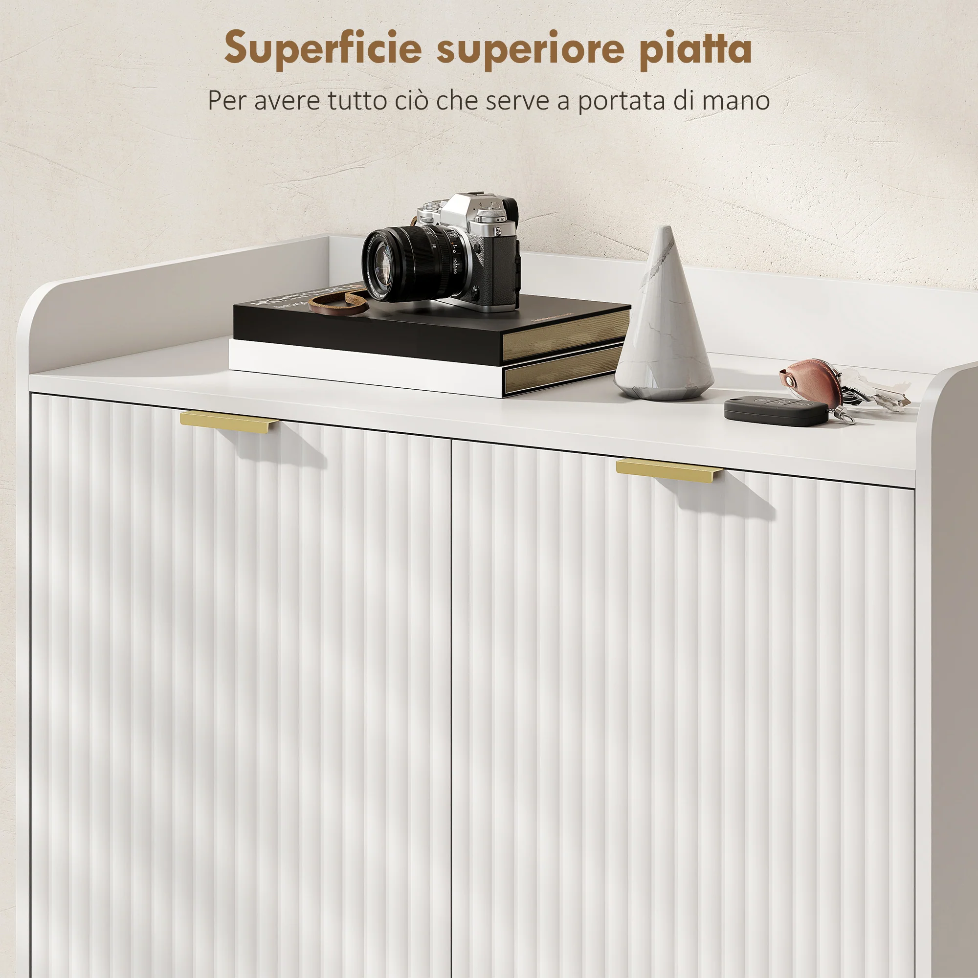 Immagine prodotto 6