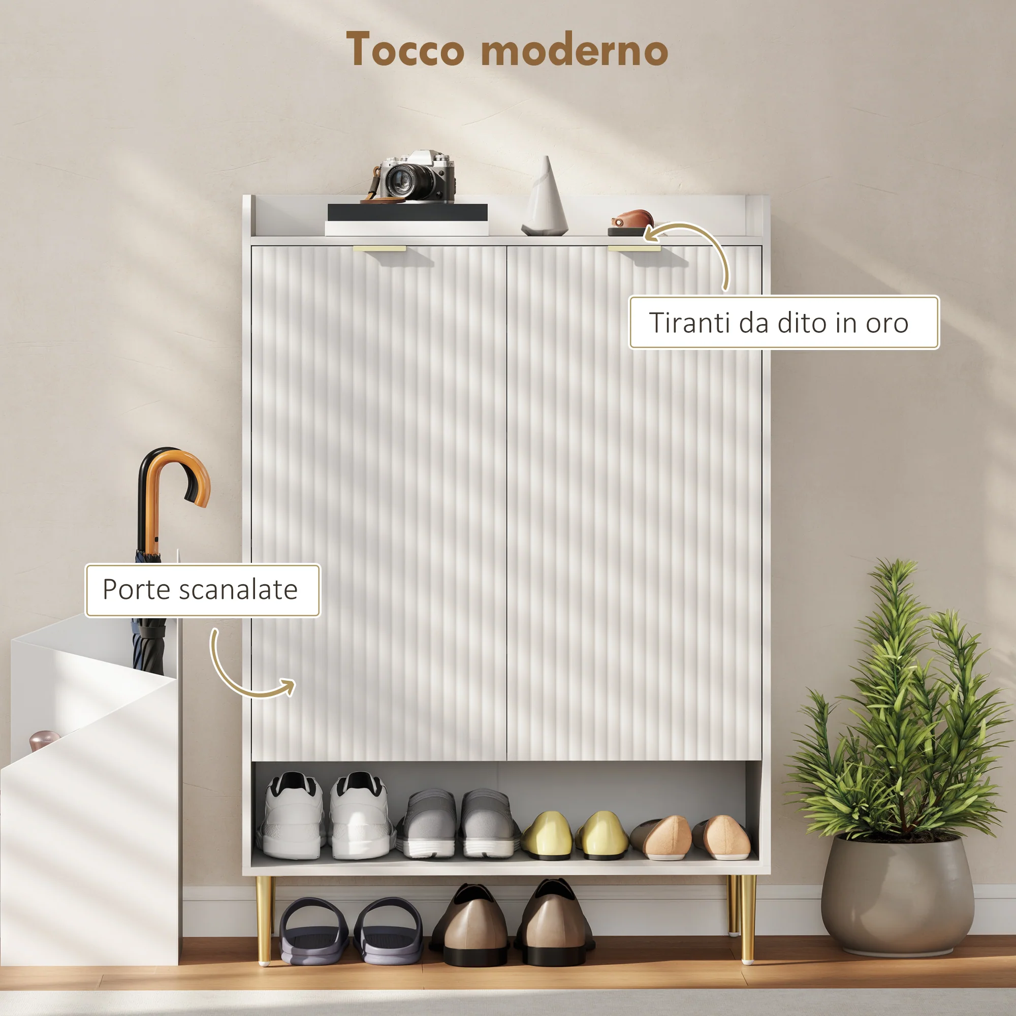 Immagine prodotto 7