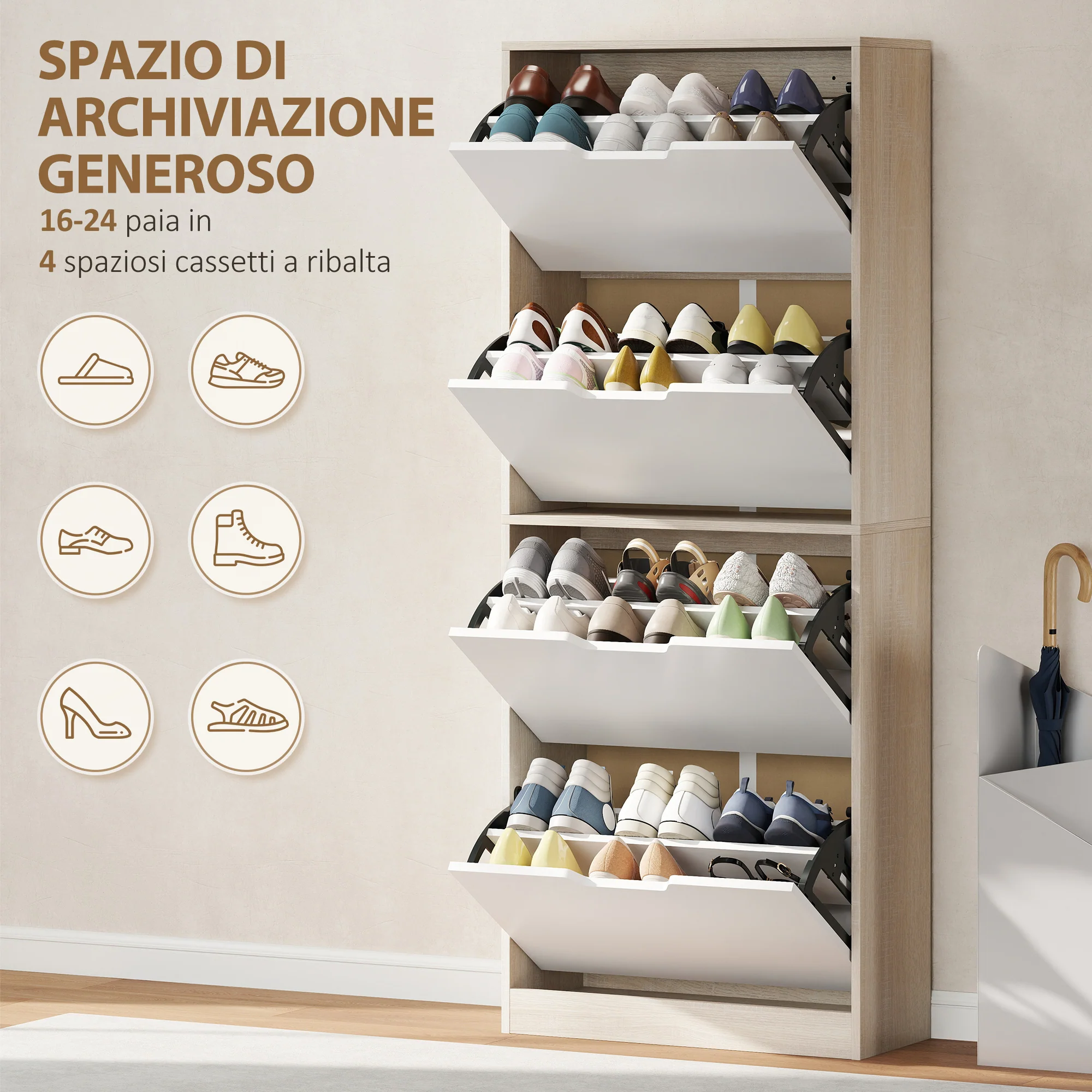 Immagine prodotto 4