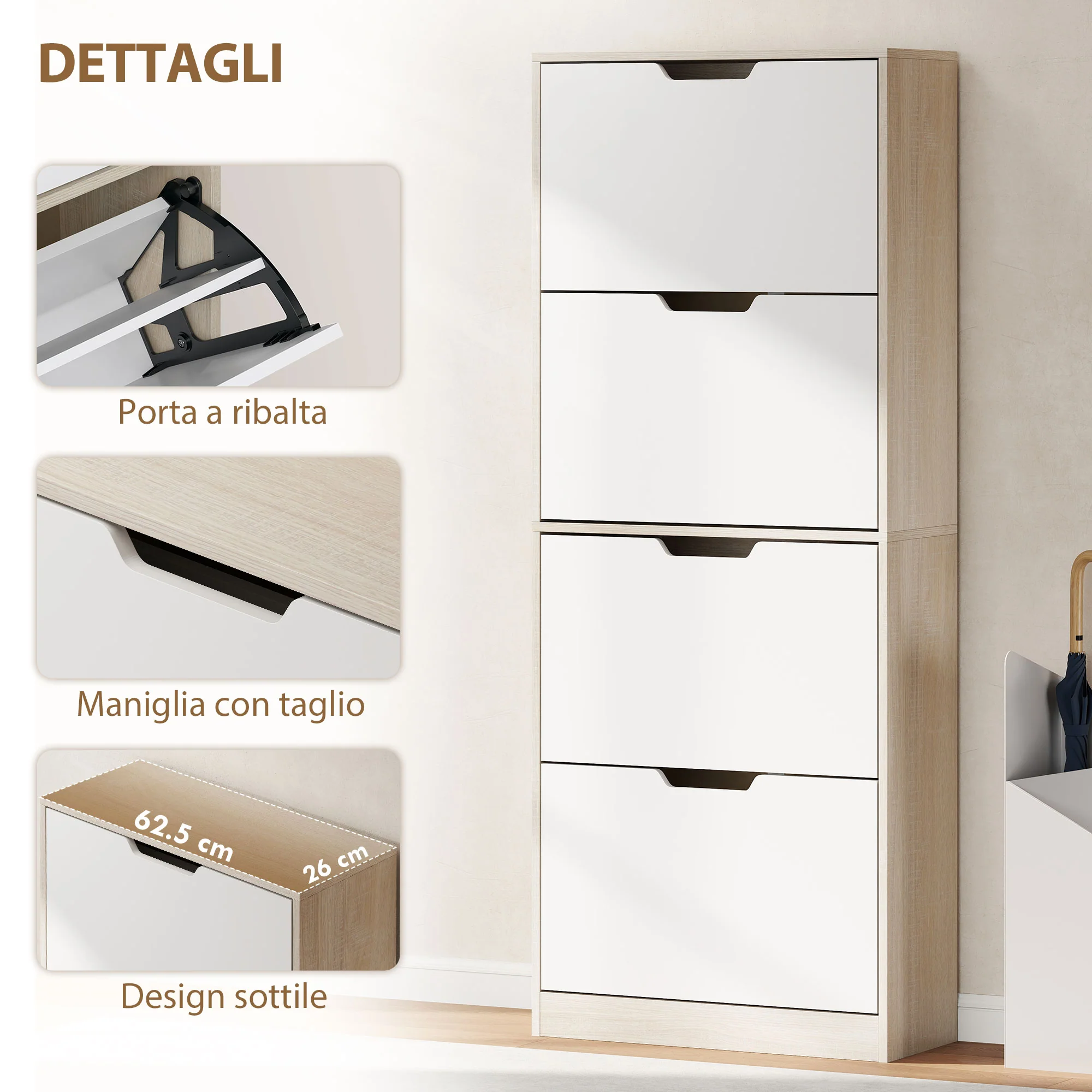 Immagine prodotto 6