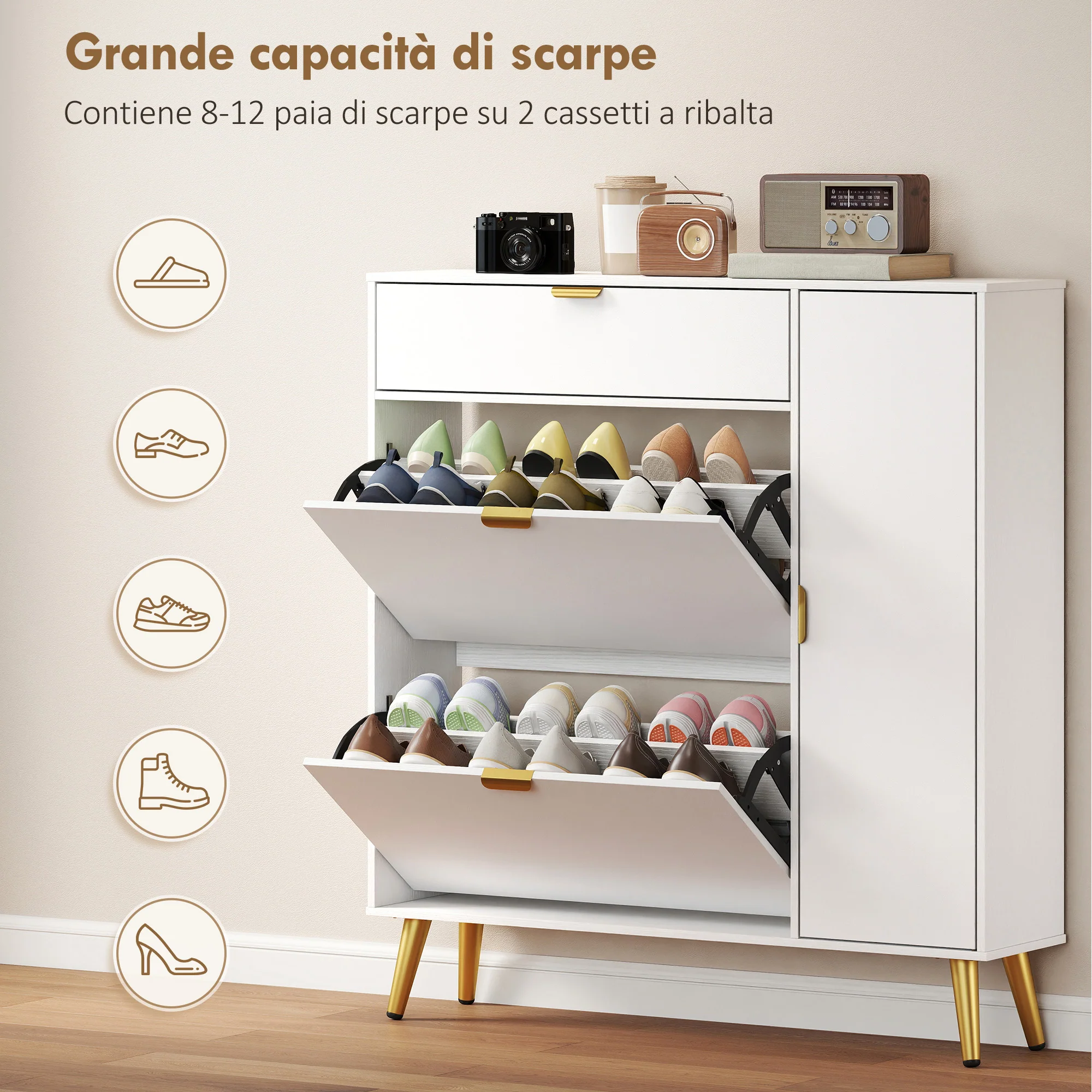 Immagine prodotto 5