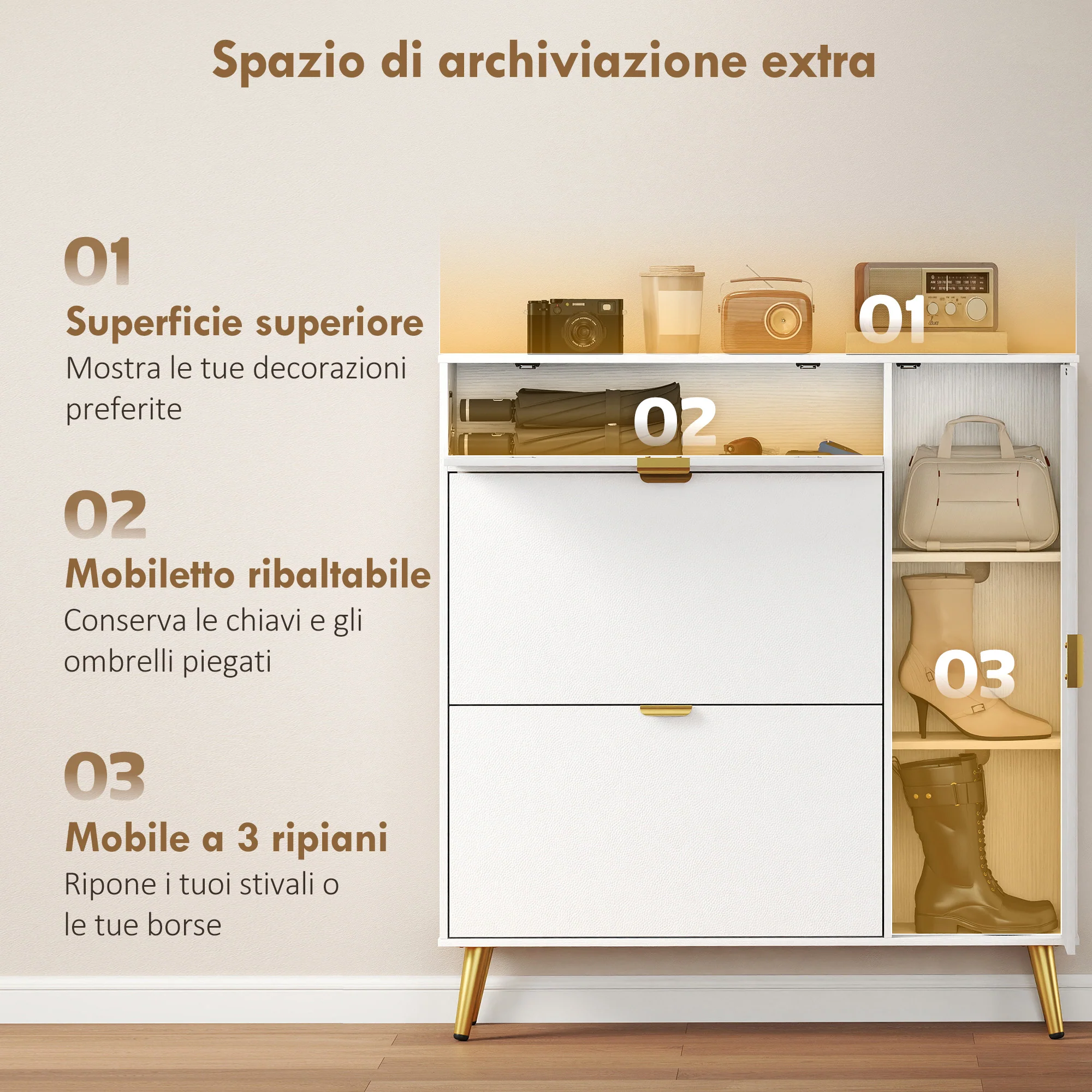 Immagine prodotto 7