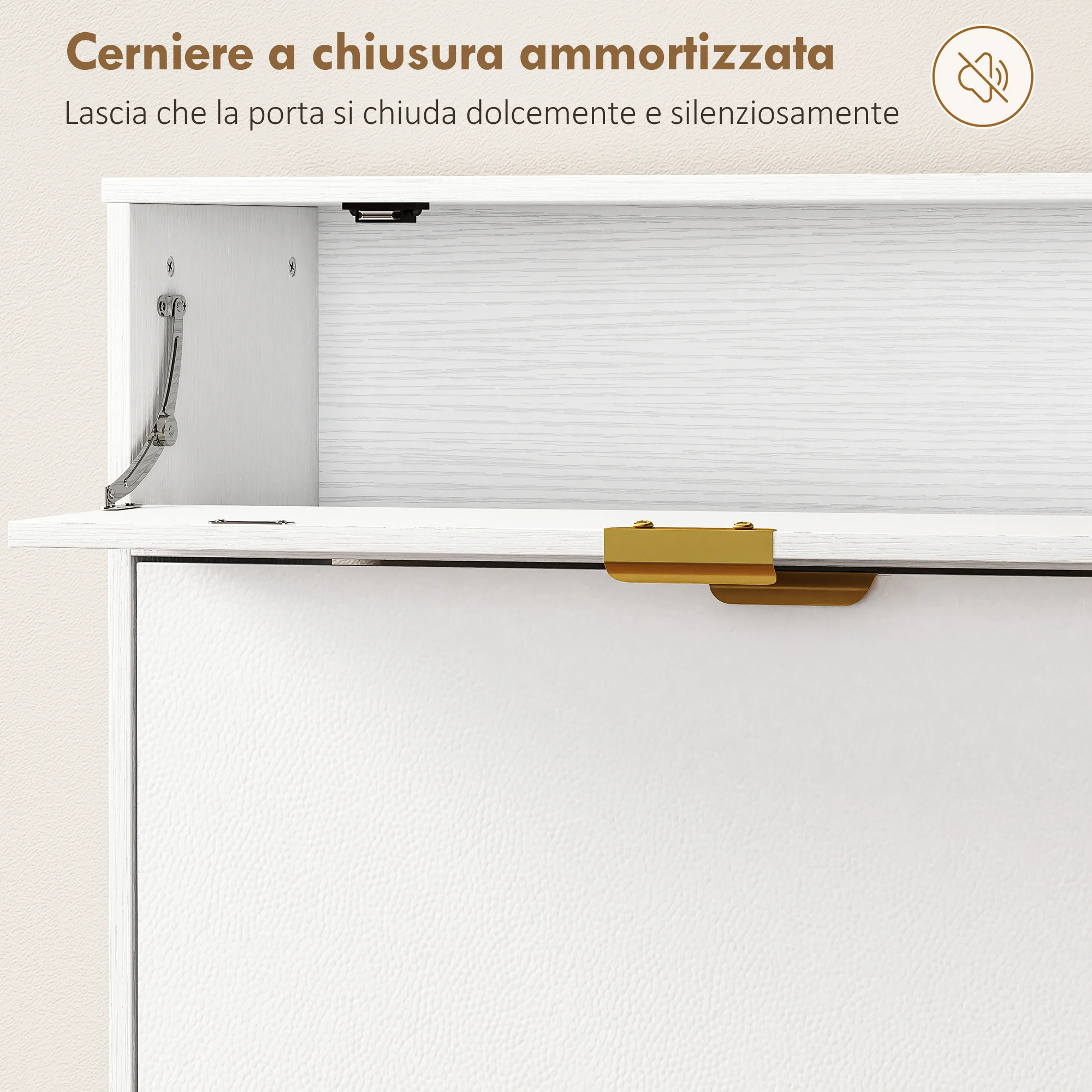 Immagine prodotto 8