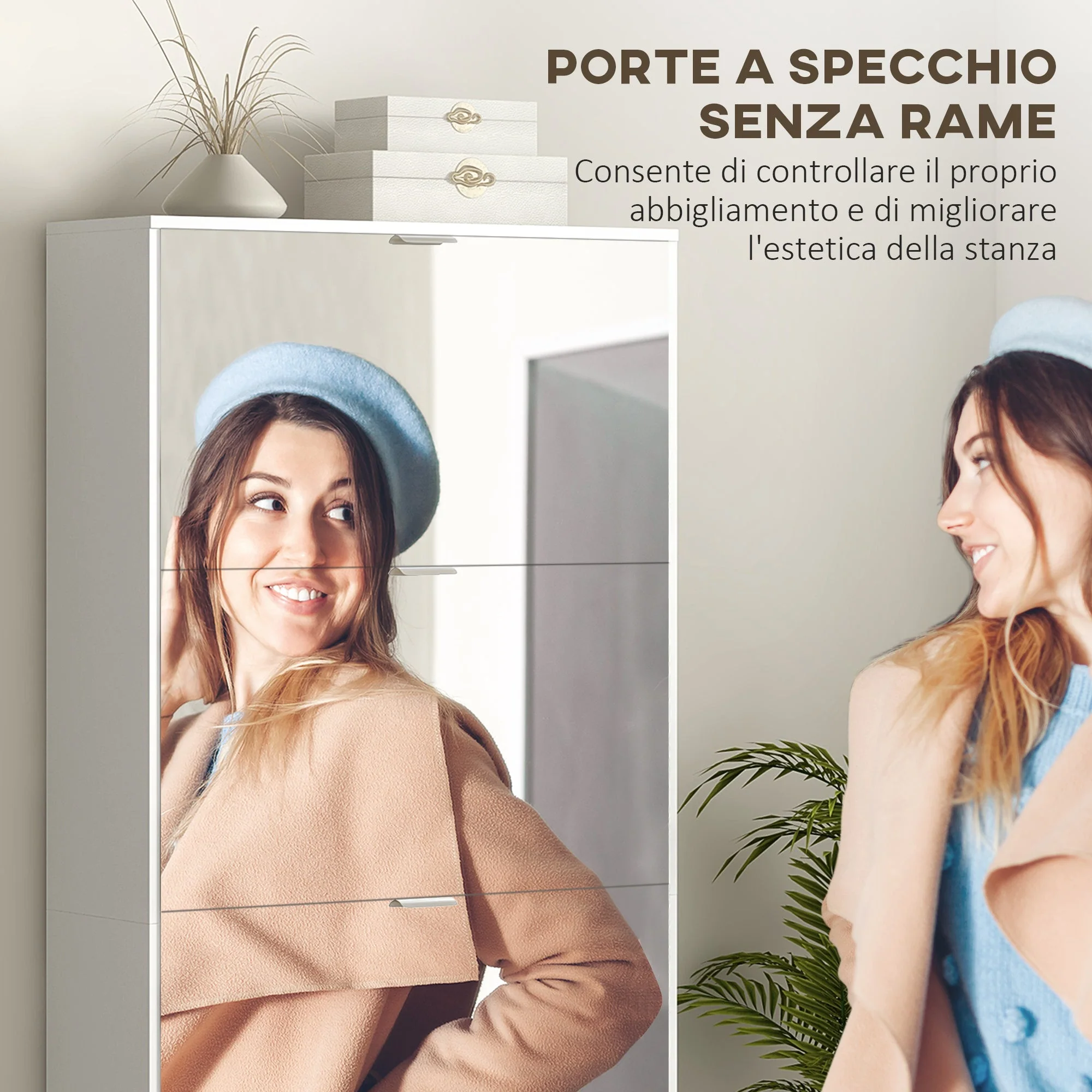 Immagine prodotto 4