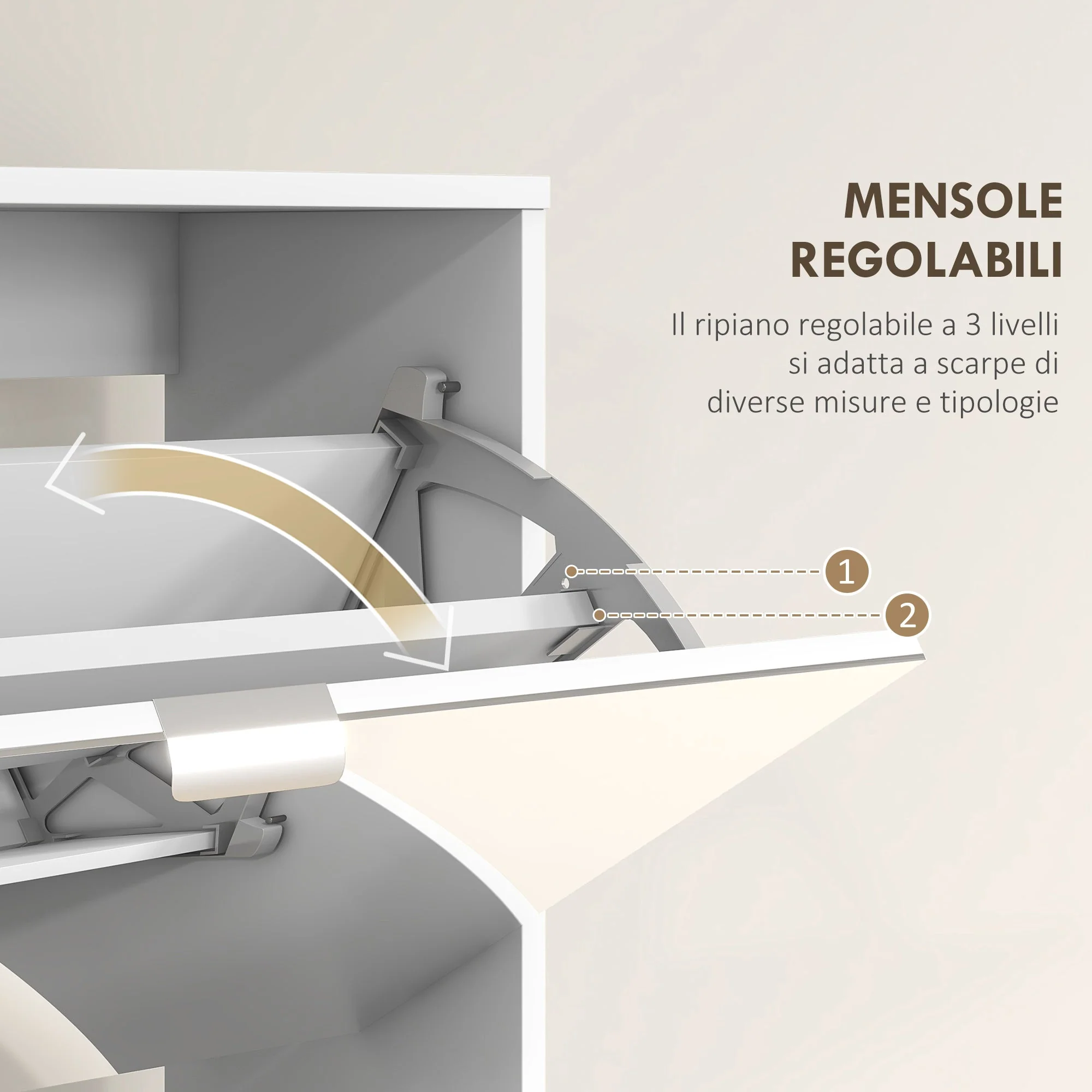 Immagine prodotto 6