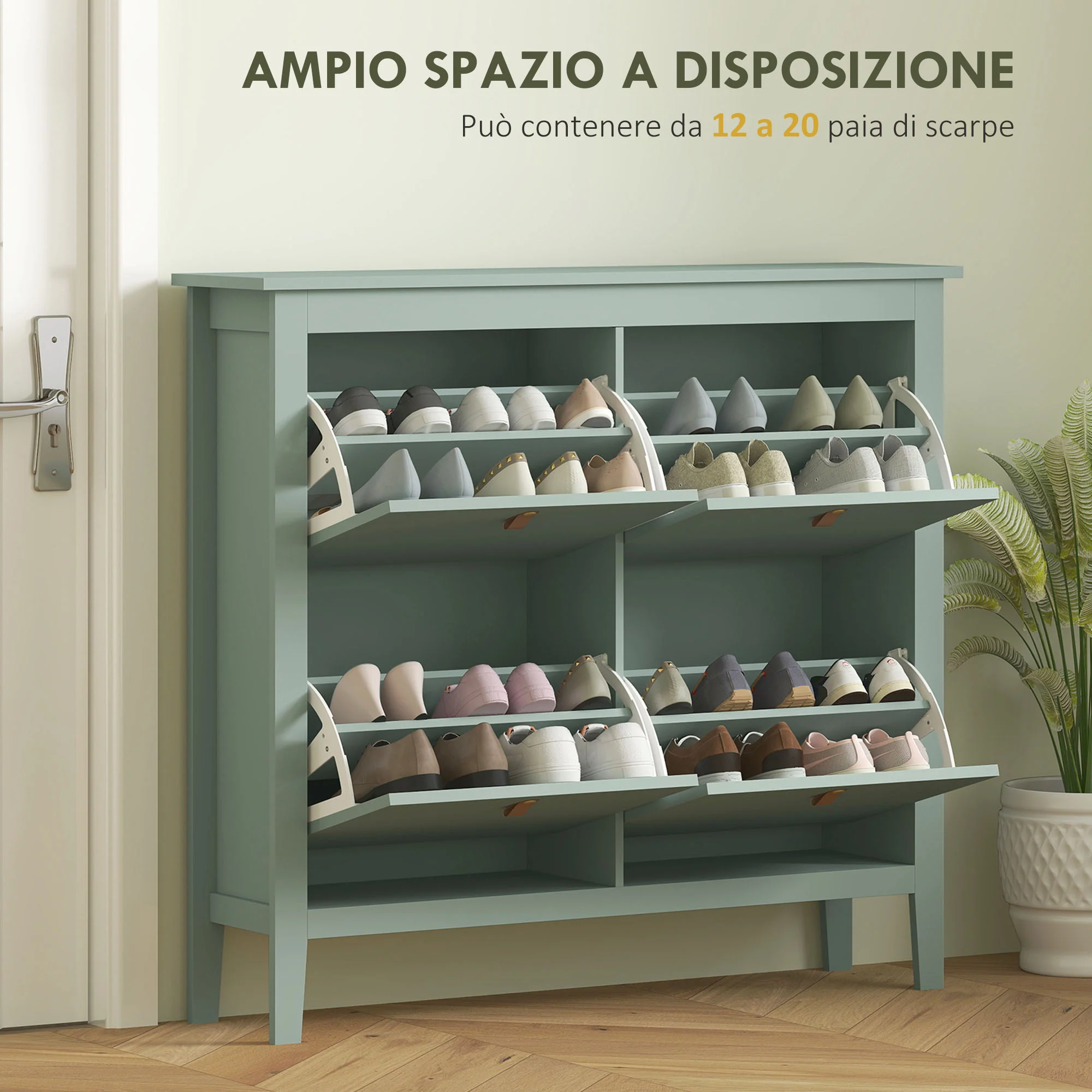 Immagine prodotto 4