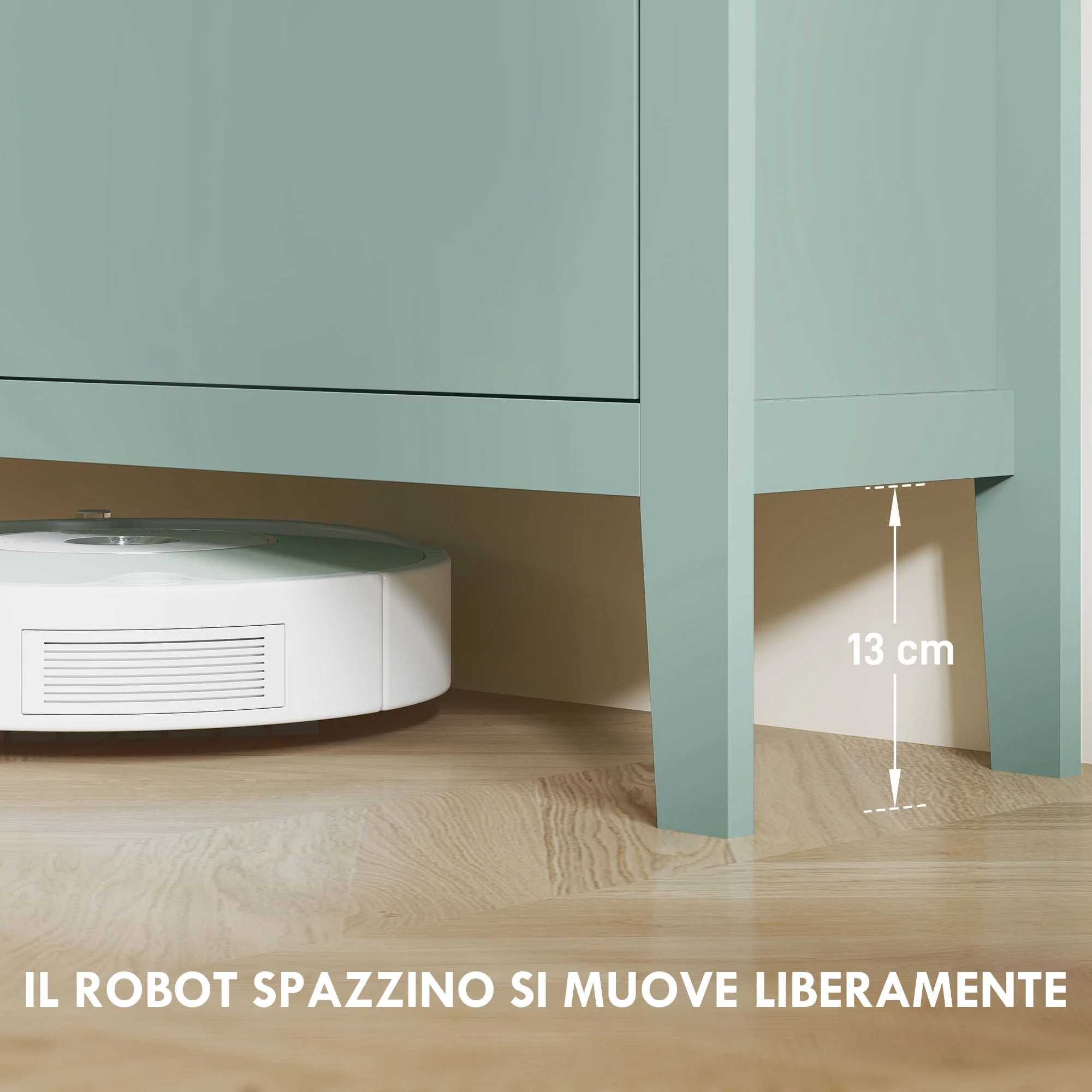Immagine prodotto 6