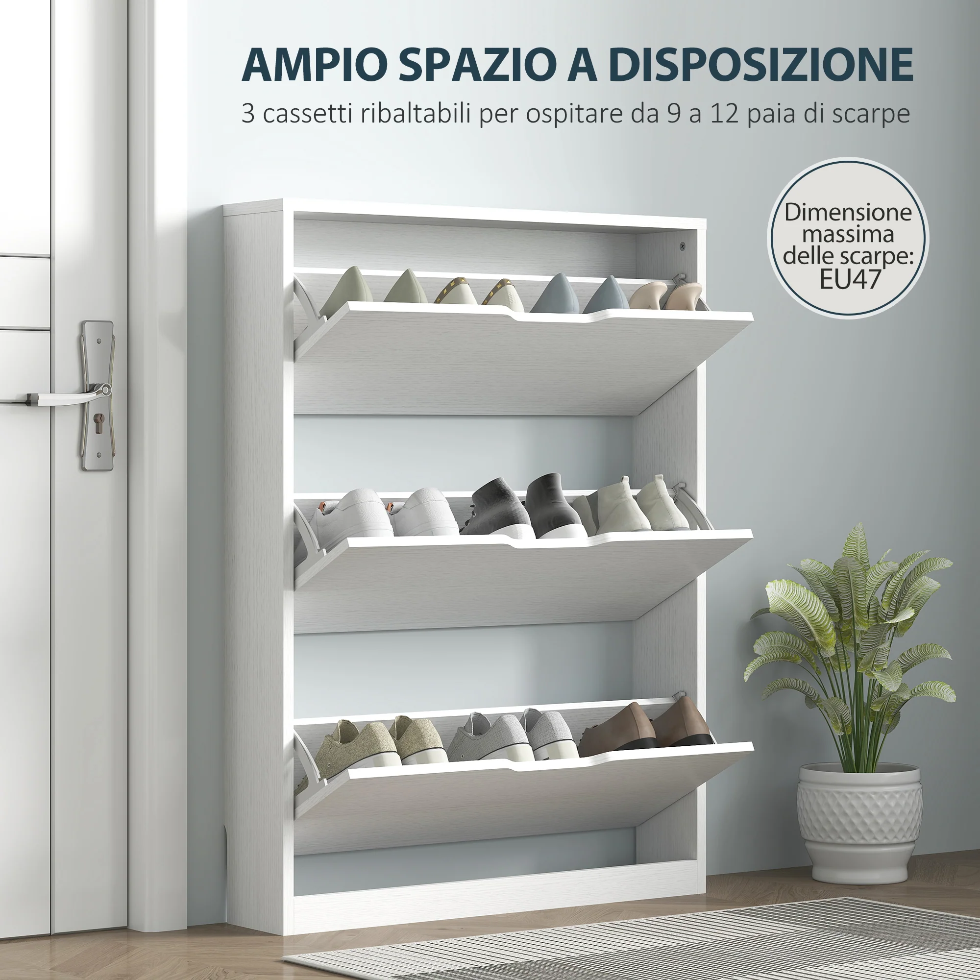 Immagine prodotto 4